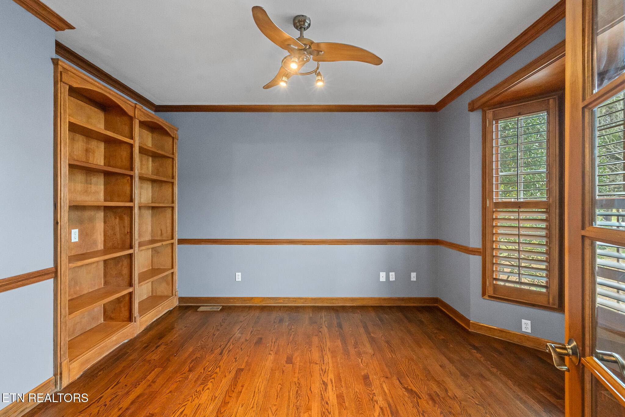 773 Waterstone Circle Greeneville TN 37745