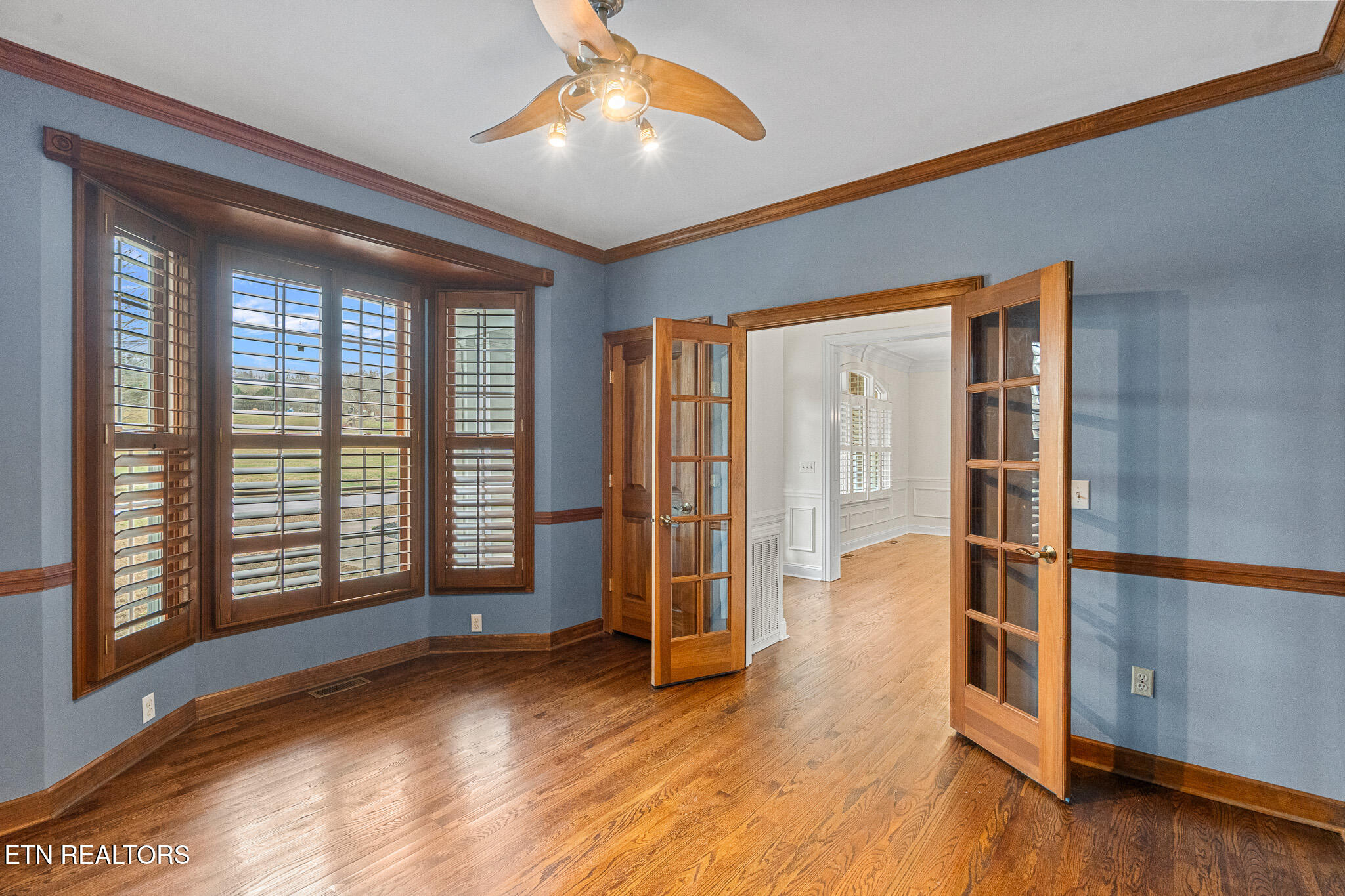 773 Waterstone Circle Greeneville TN 37745