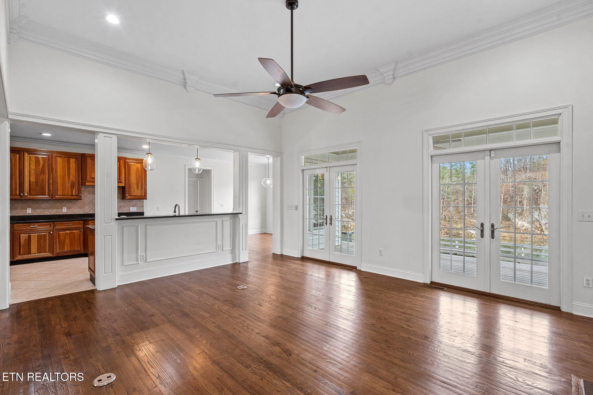 773 Waterstone Circle Greeneville TN 37745
