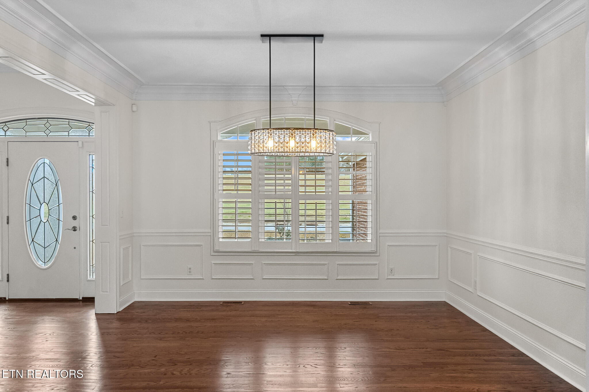 773 Waterstone Circle Greeneville TN 37745