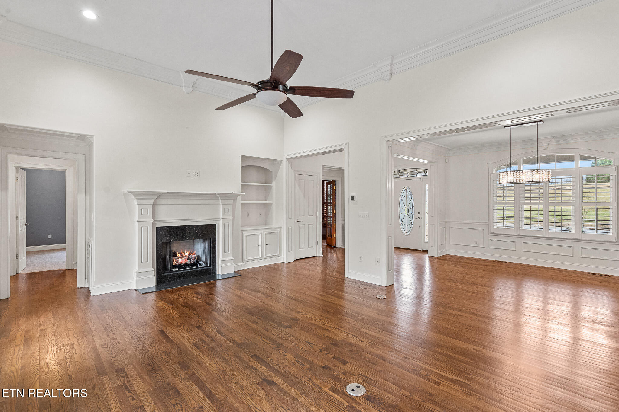 773 Waterstone Circle Greeneville TN 37745