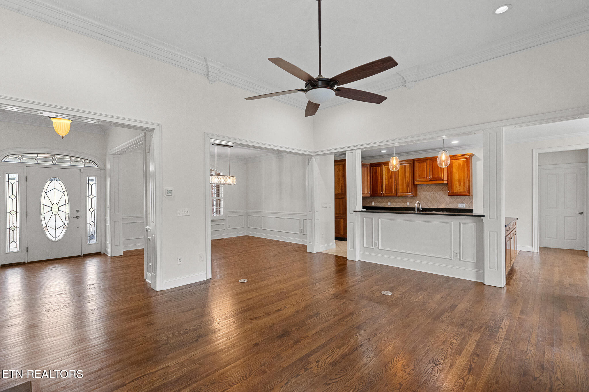 773 Waterstone Circle Greeneville TN 37745