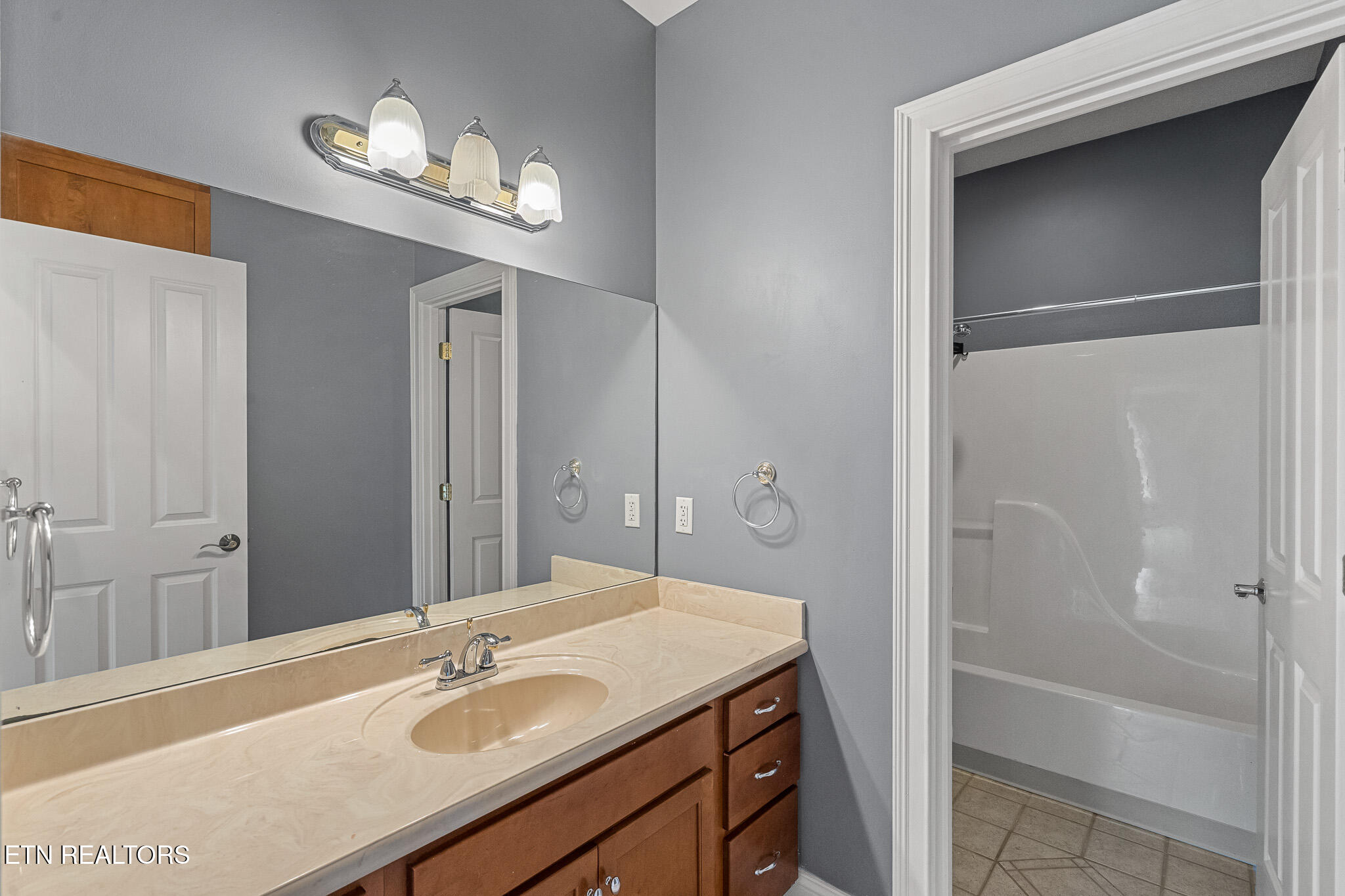 773 Waterstone Circle Greeneville TN 37745