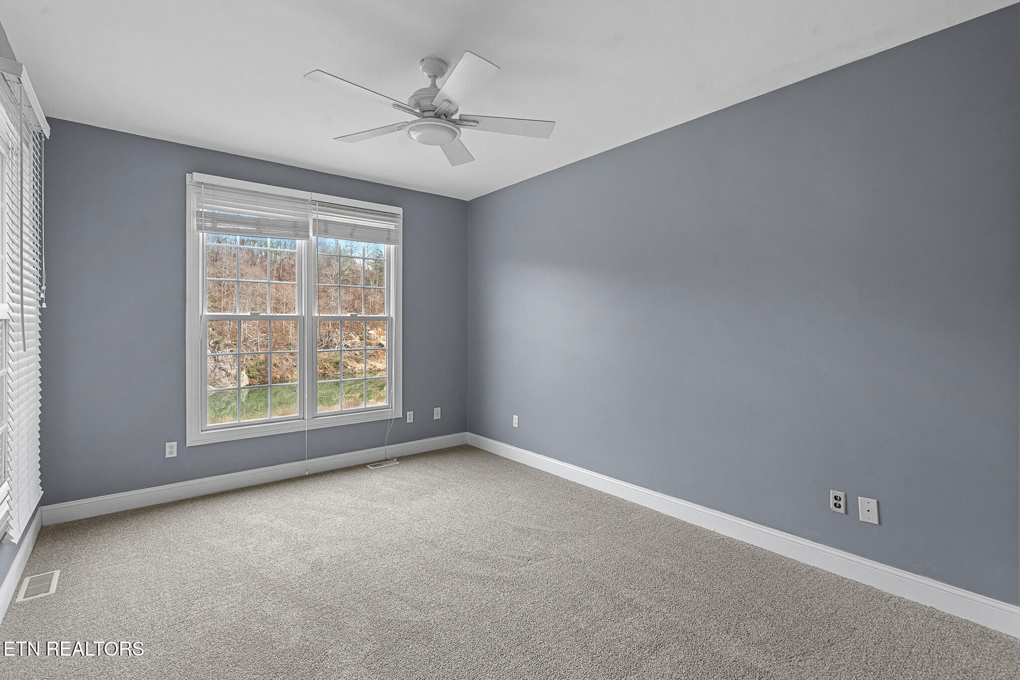 773 Waterstone Circle Greeneville TN 37745