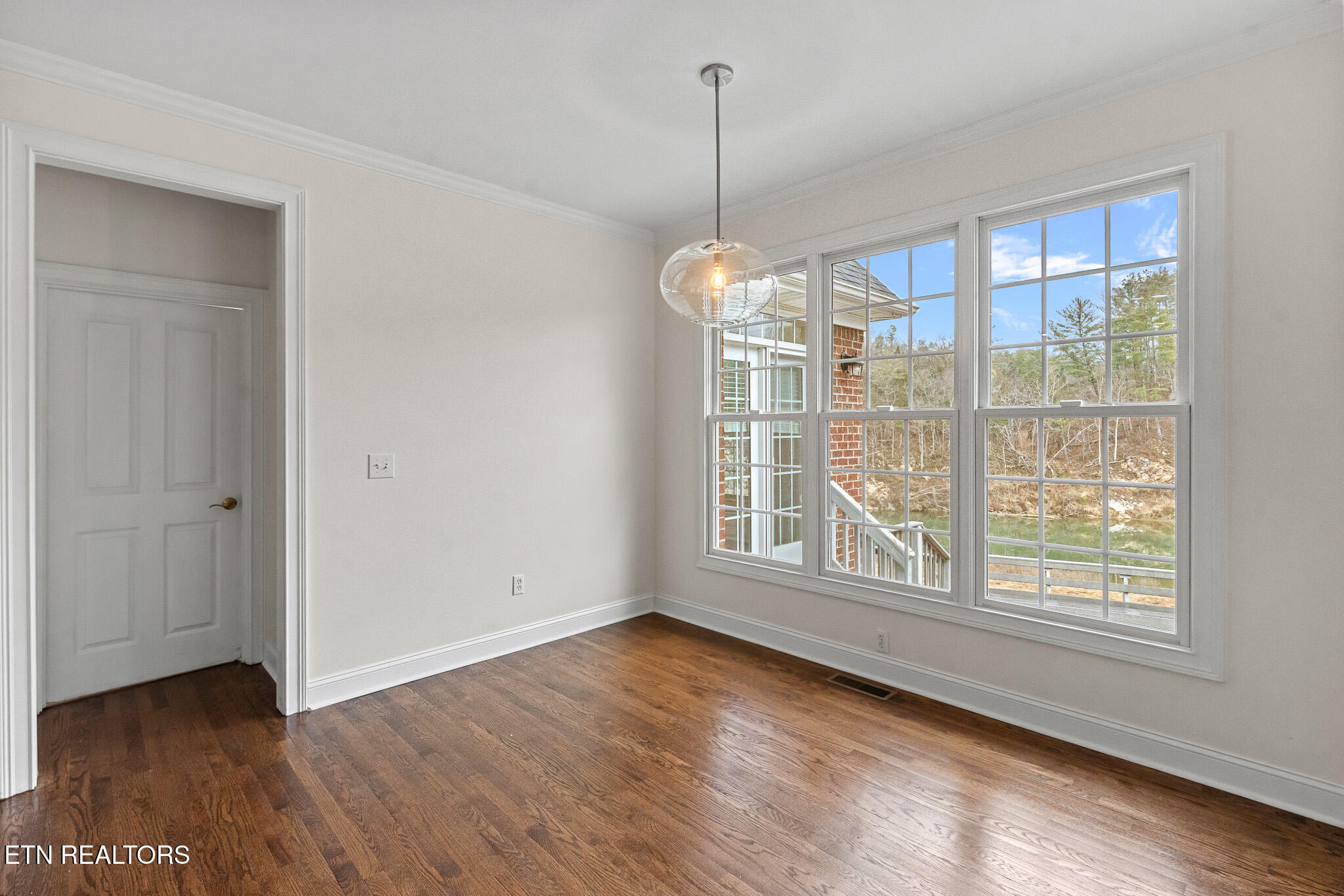 773 Waterstone Circle Greeneville TN 37745