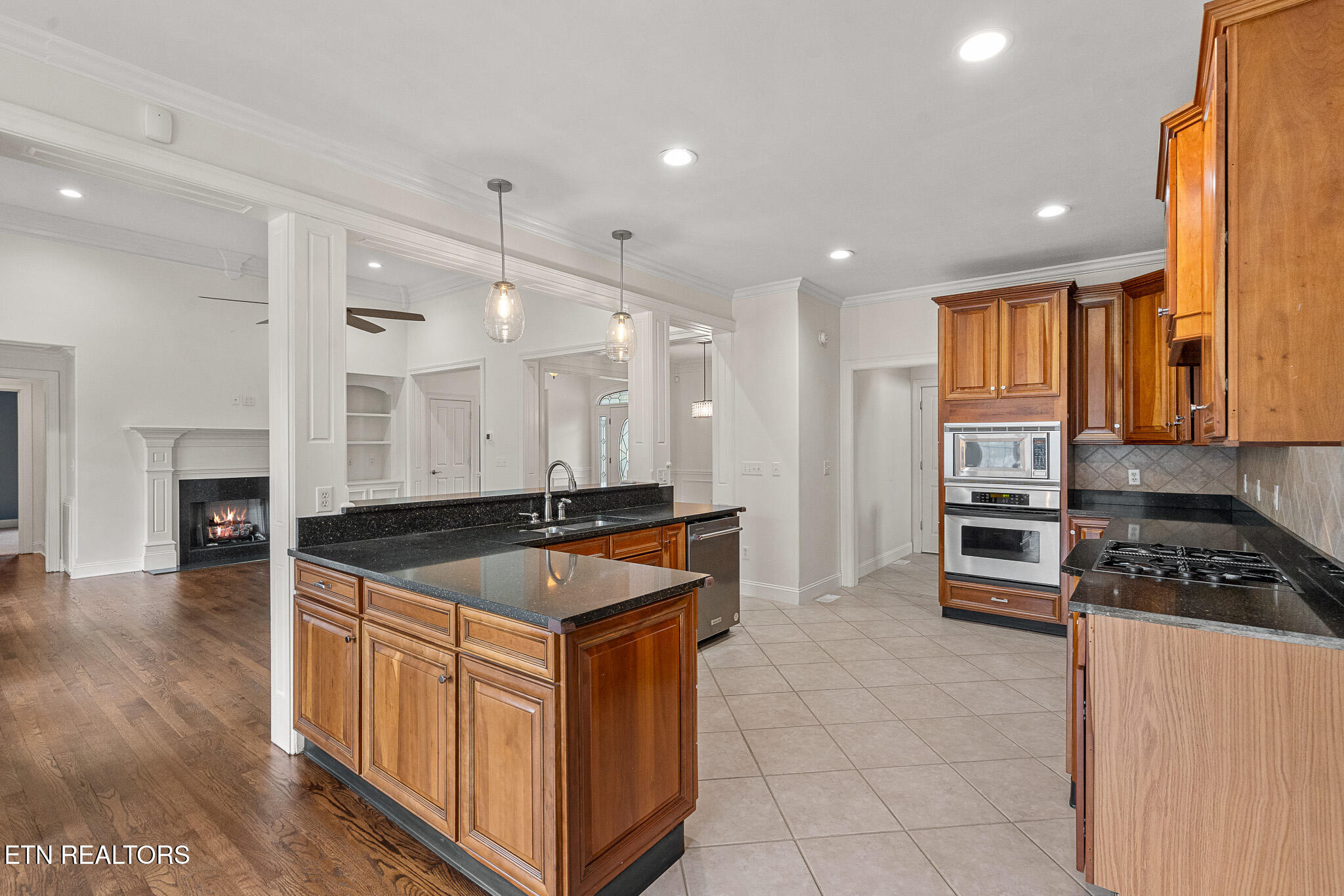 773 Waterstone Circle Greeneville TN 37745