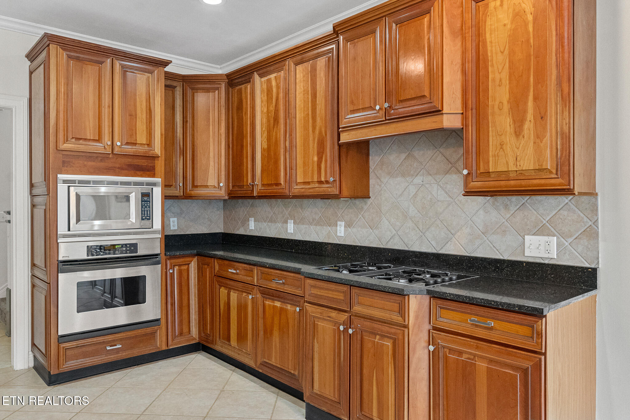 773 Waterstone Circle Greeneville TN 37745