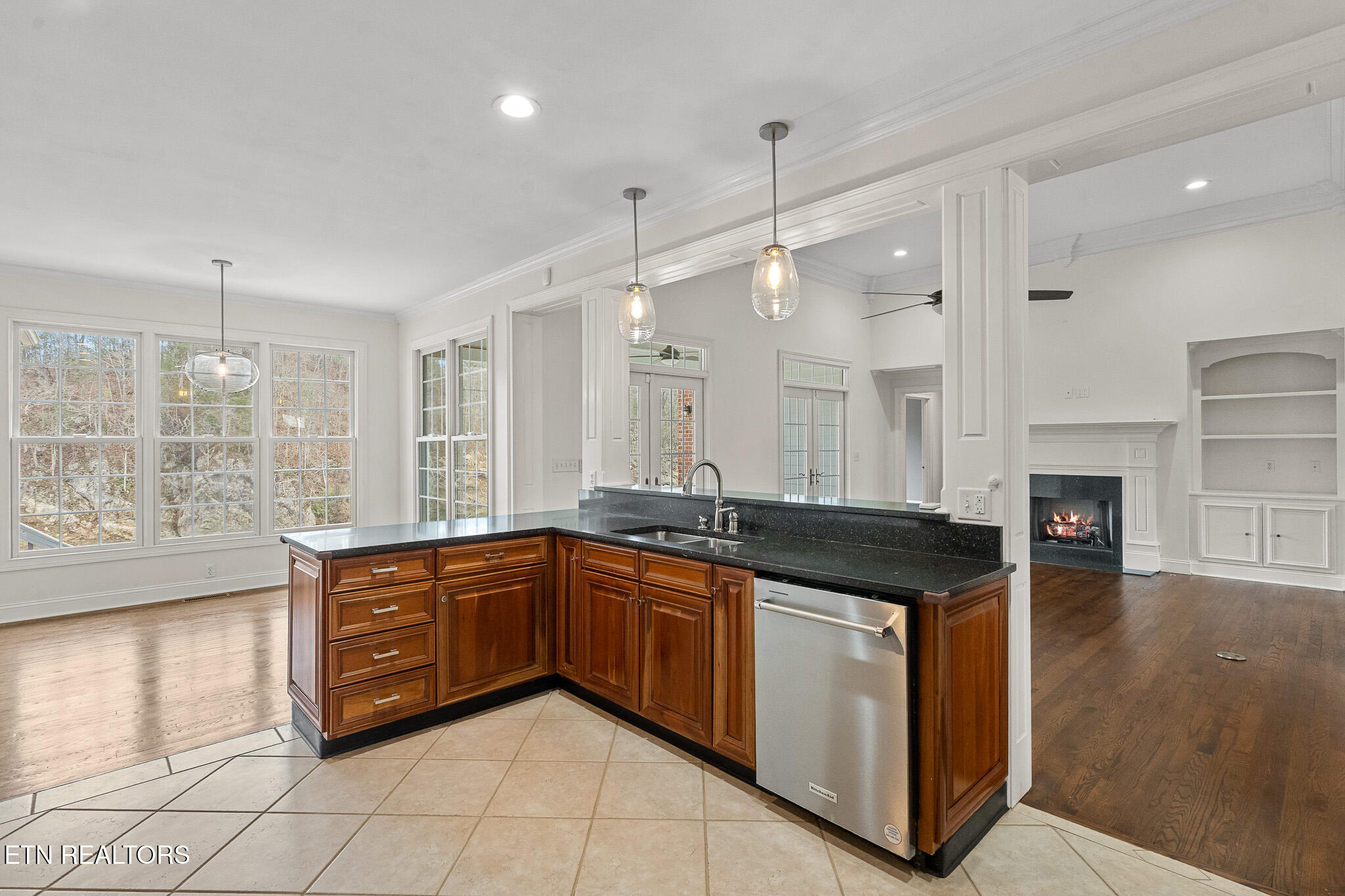773 Waterstone Circle Greeneville TN 37745