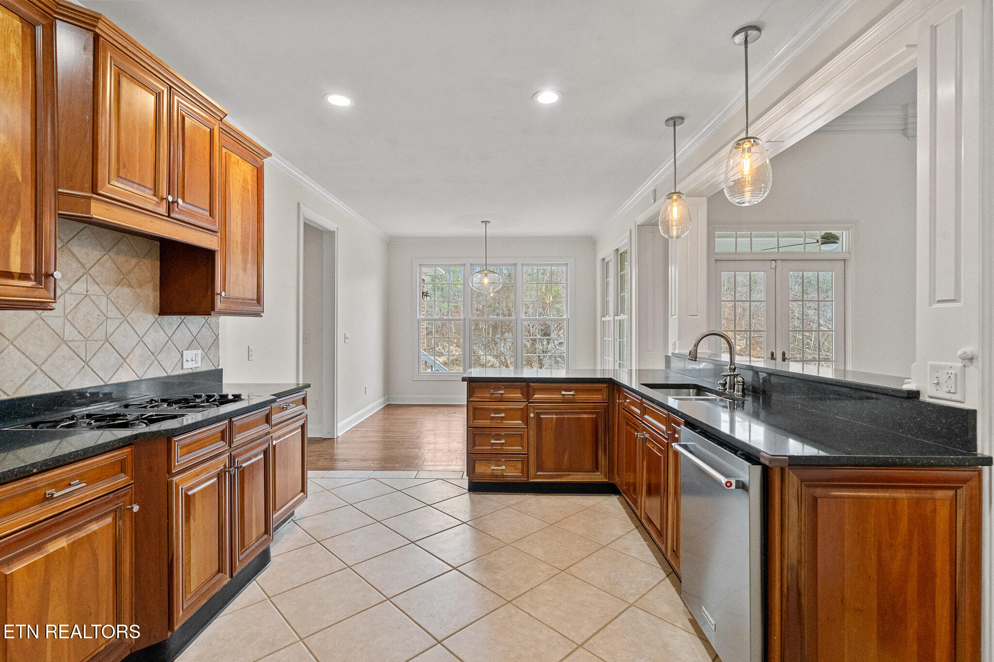 773 Waterstone Circle Greeneville TN 37745
