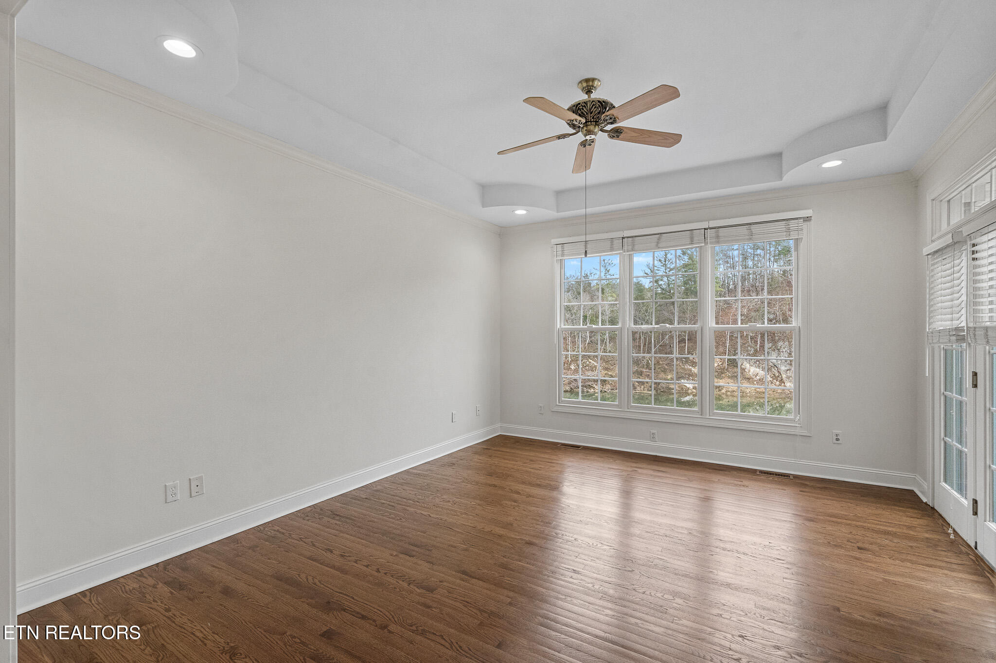 773 Waterstone Circle Greeneville TN 37745