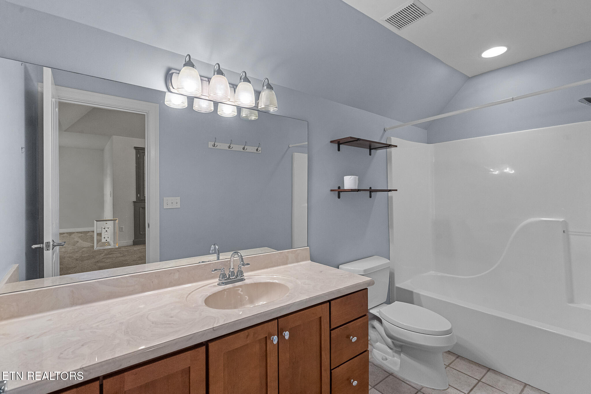 773 Waterstone Circle Greeneville TN 37745