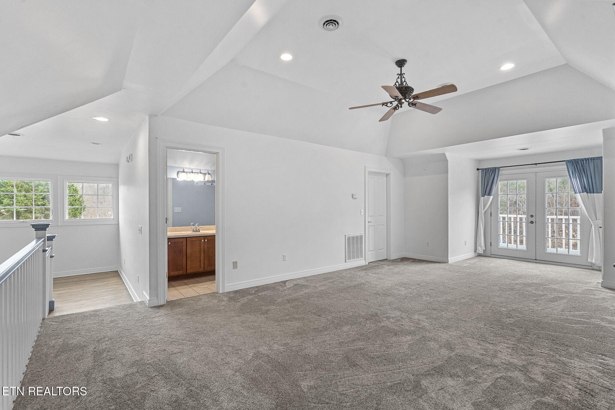 773 Waterstone Circle Greeneville TN 37745