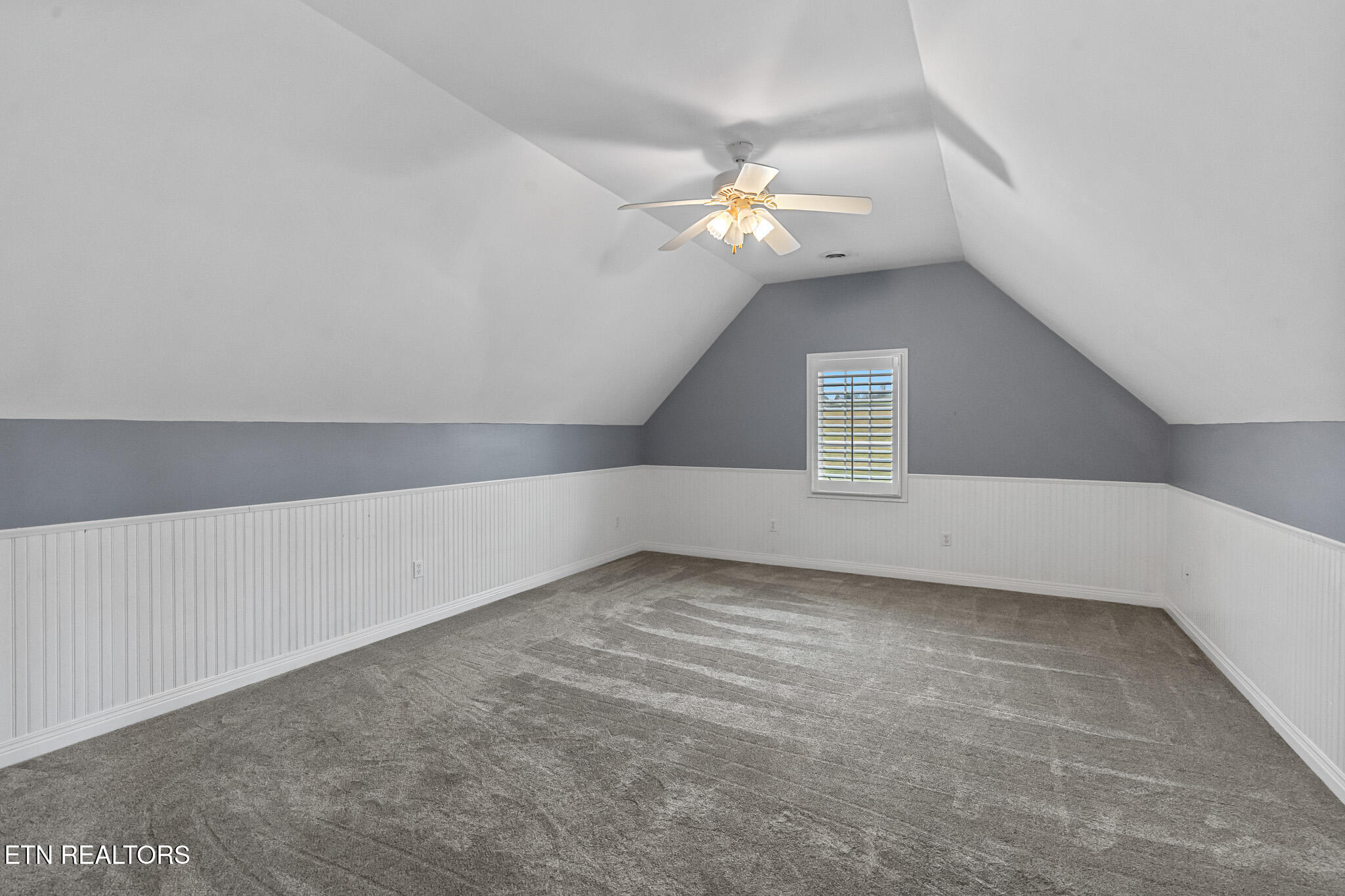 773 Waterstone Circle Greeneville TN 37745
