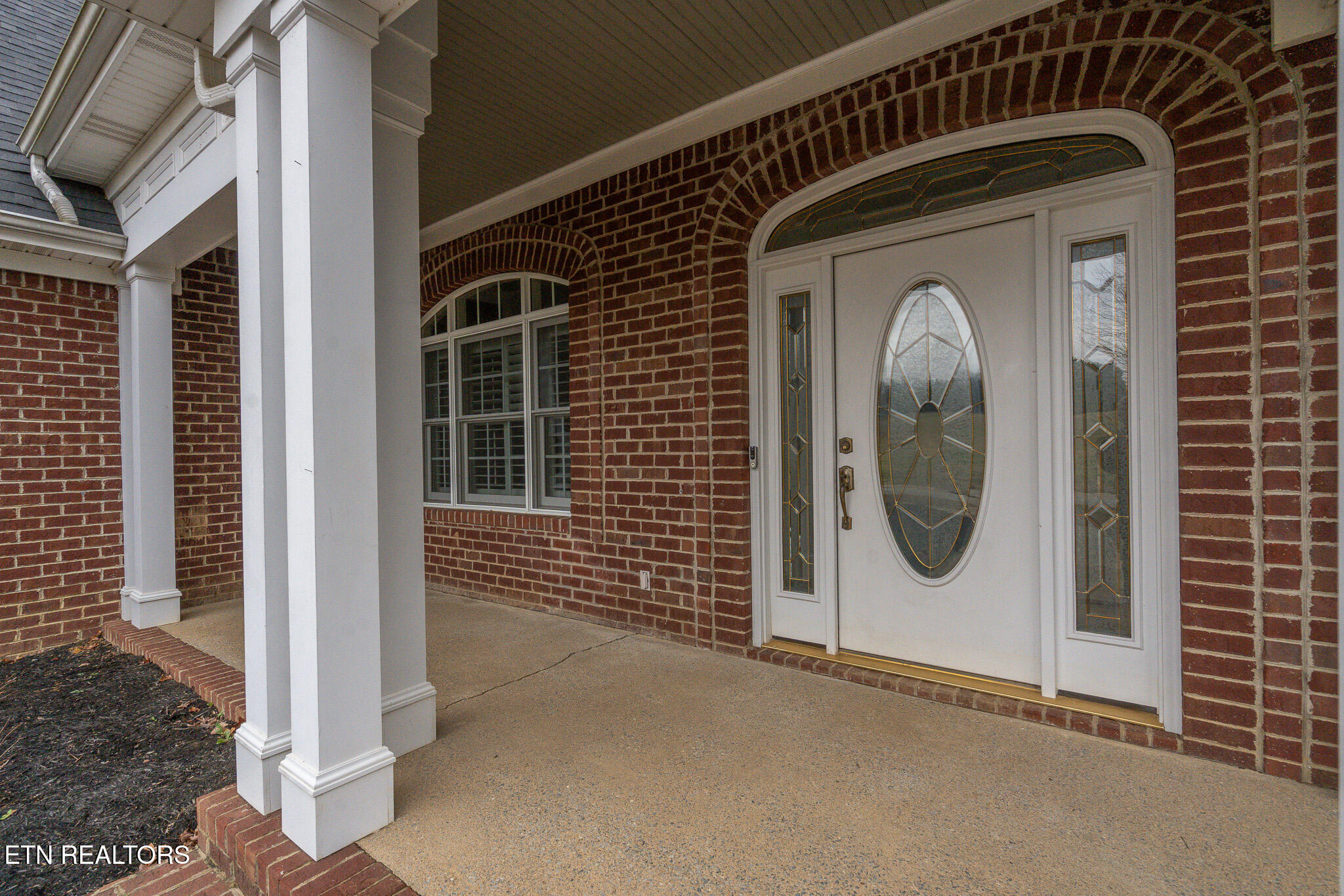 773 Waterstone Circle Greeneville TN 37745