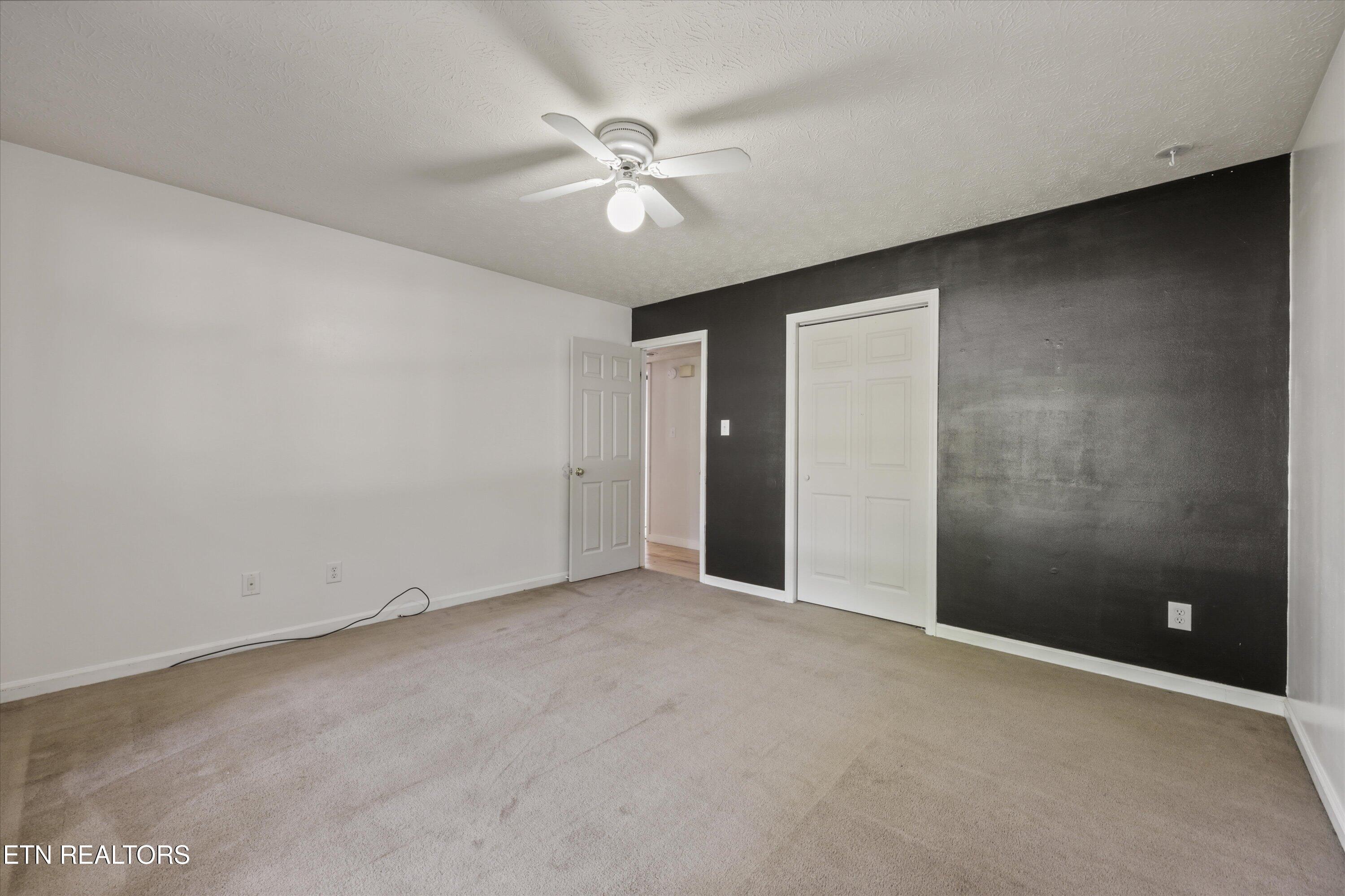 7316 Foxlair Road Knoxville TN 37918
