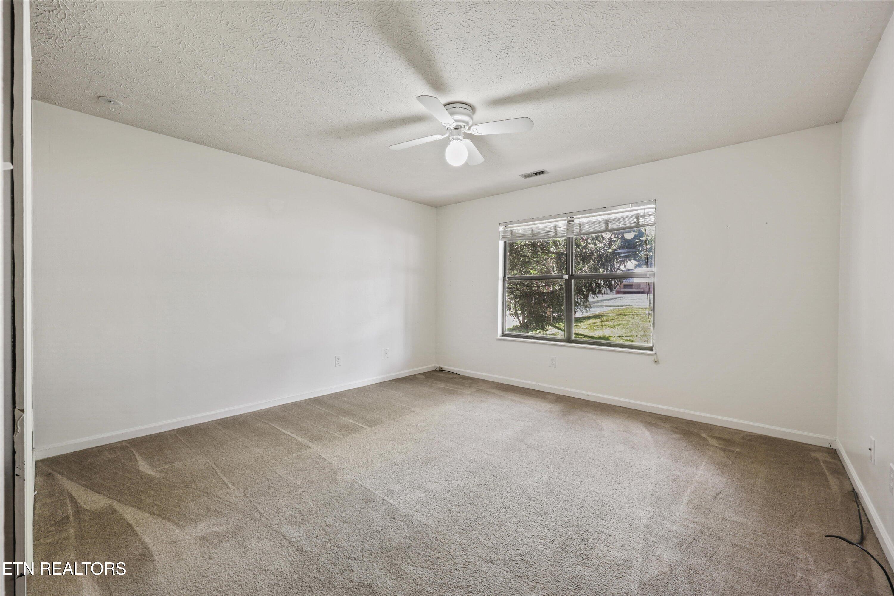7316 Foxlair Road Knoxville TN 37918