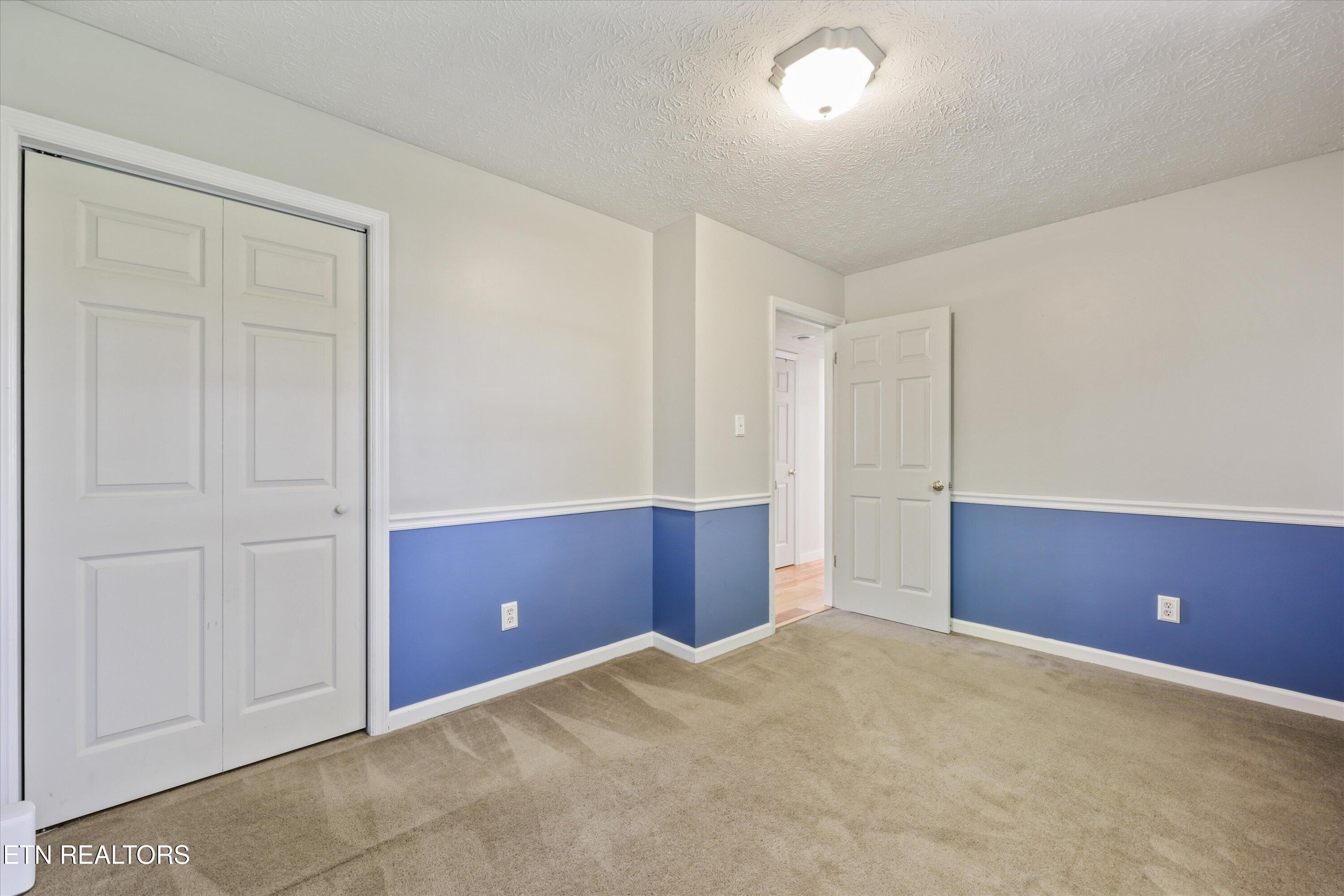 7316 Foxlair Road Knoxville TN 37918