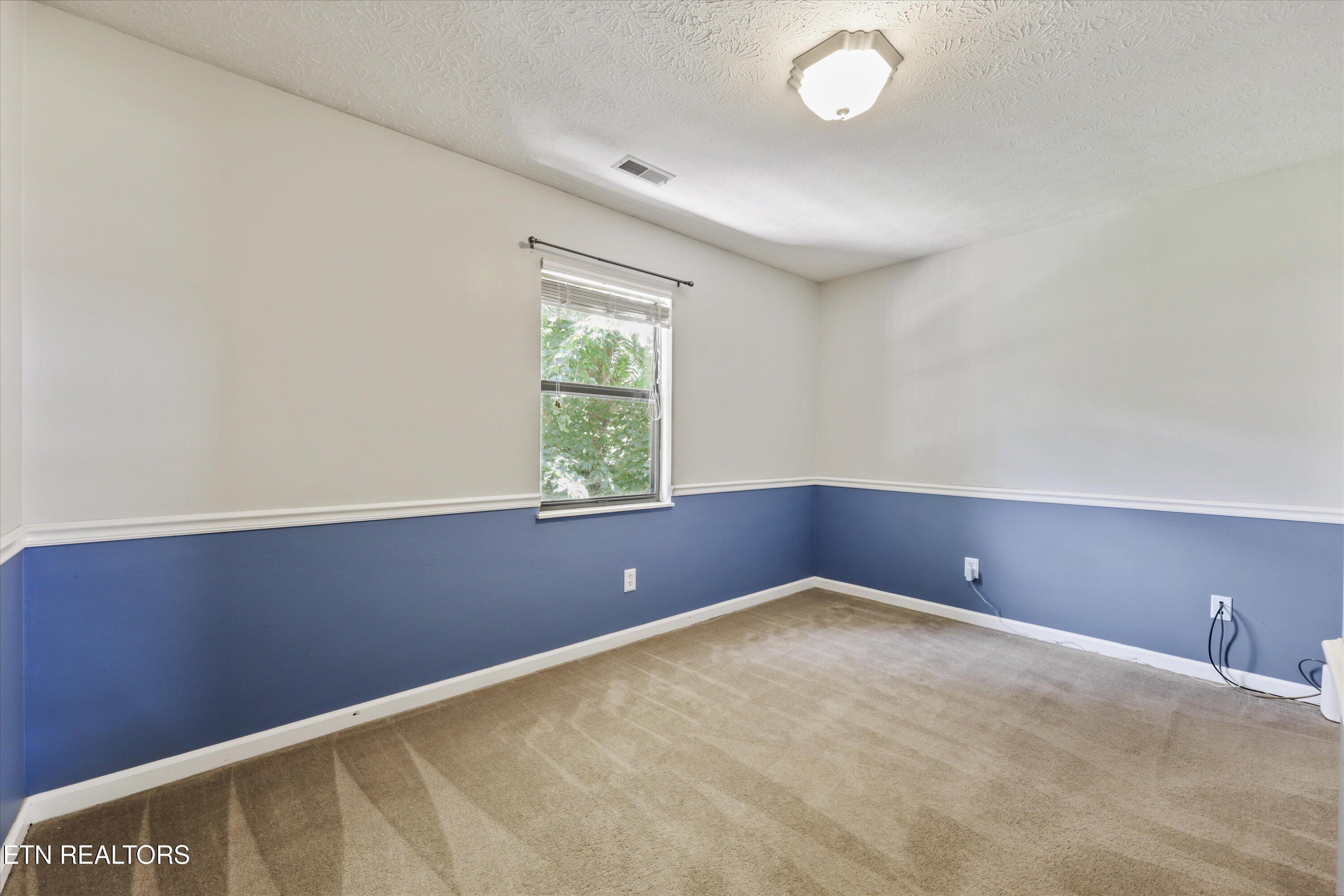 7316 Foxlair Road Knoxville TN 37918