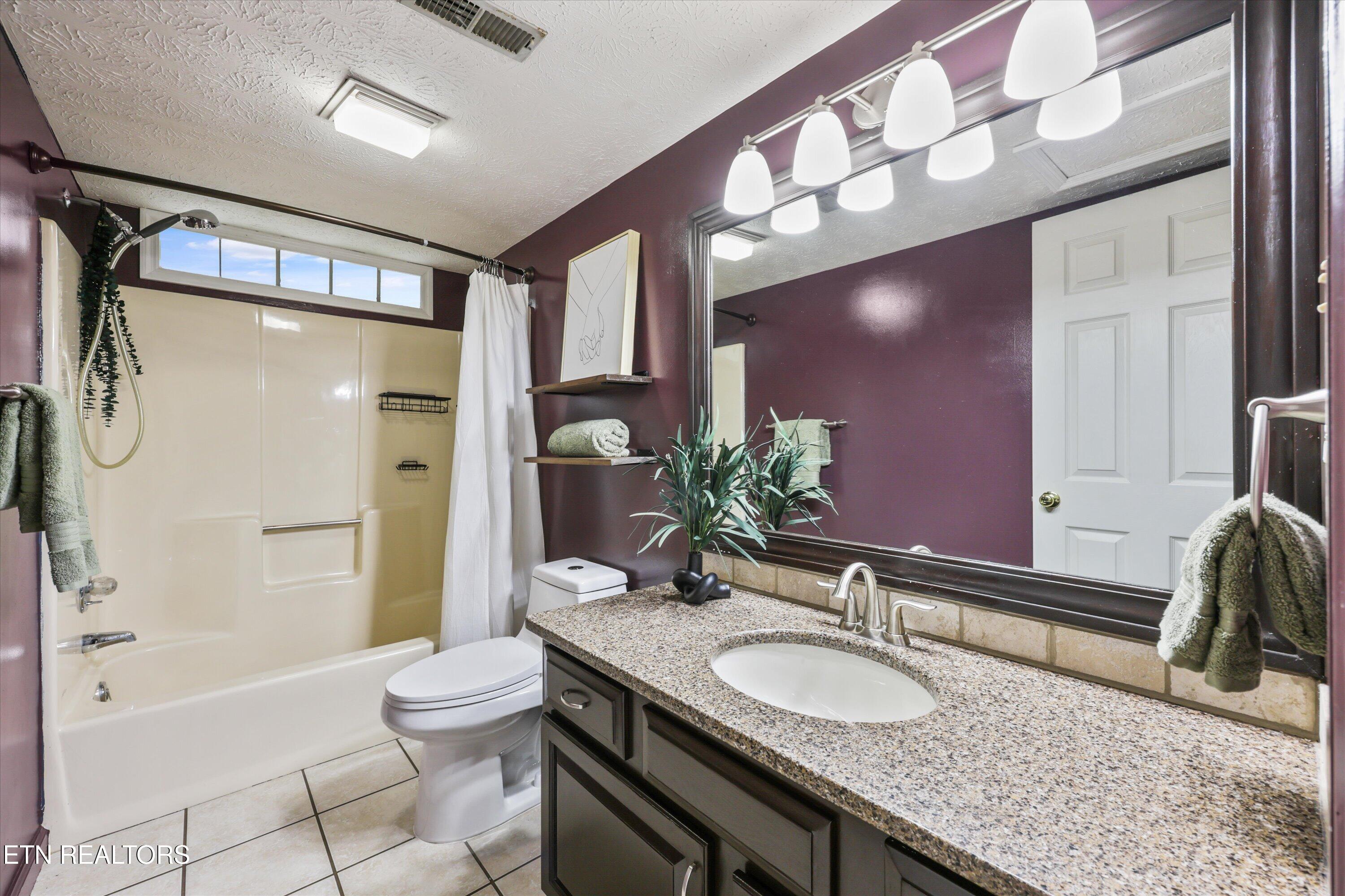 7316 Foxlair Road Knoxville TN 37918