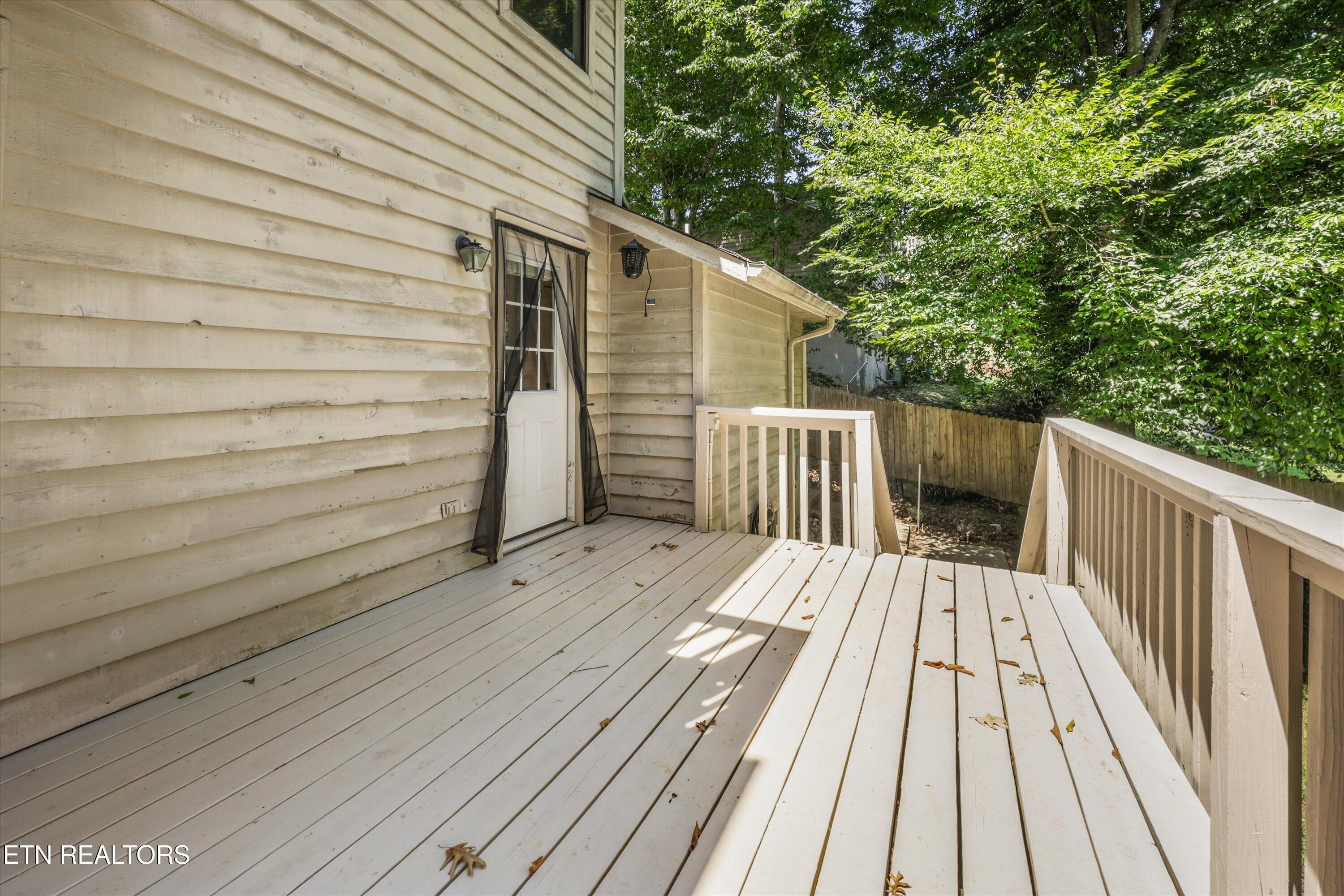 7316 Foxlair Road Knoxville TN 37918