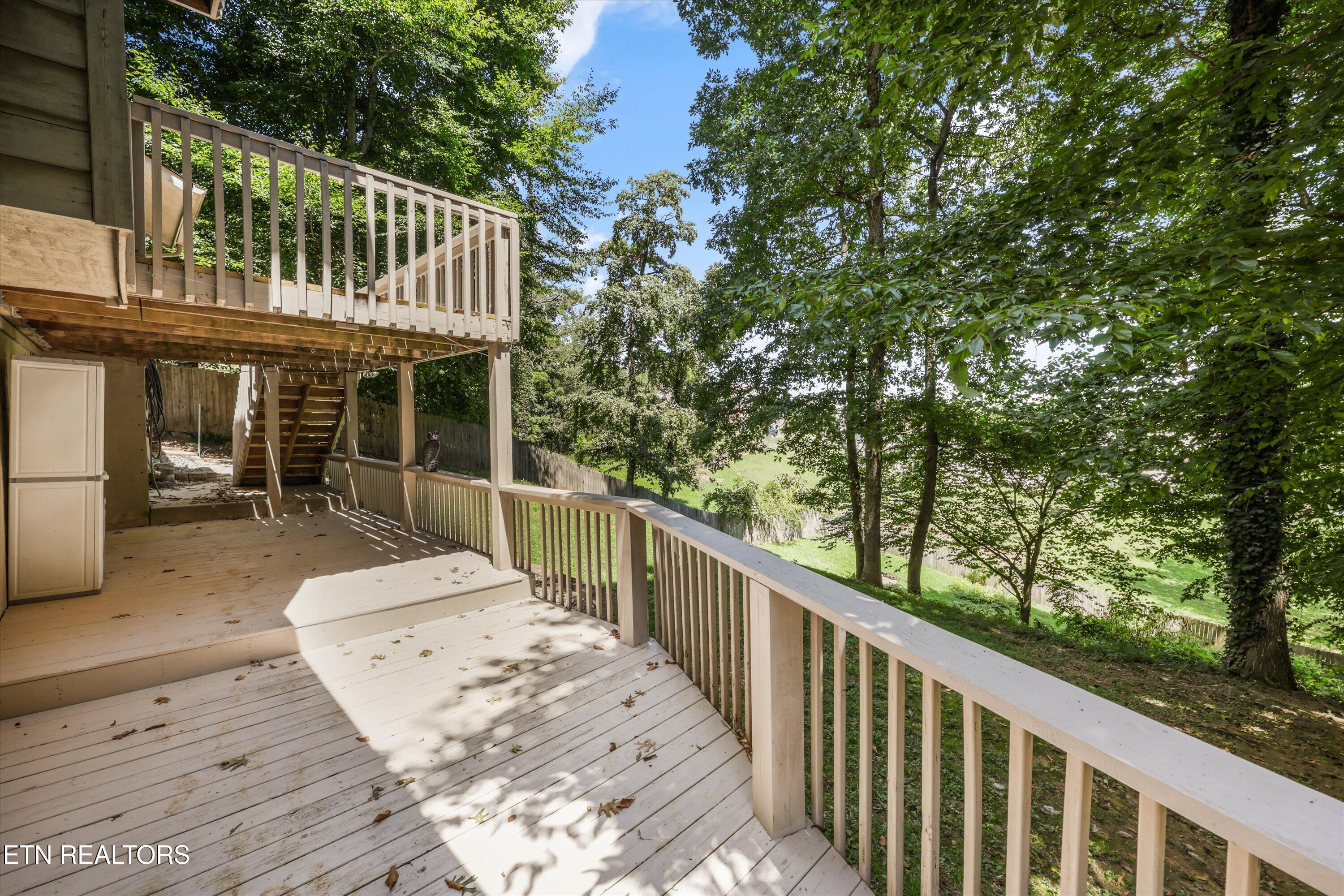 7316 Foxlair Road Knoxville TN 37918