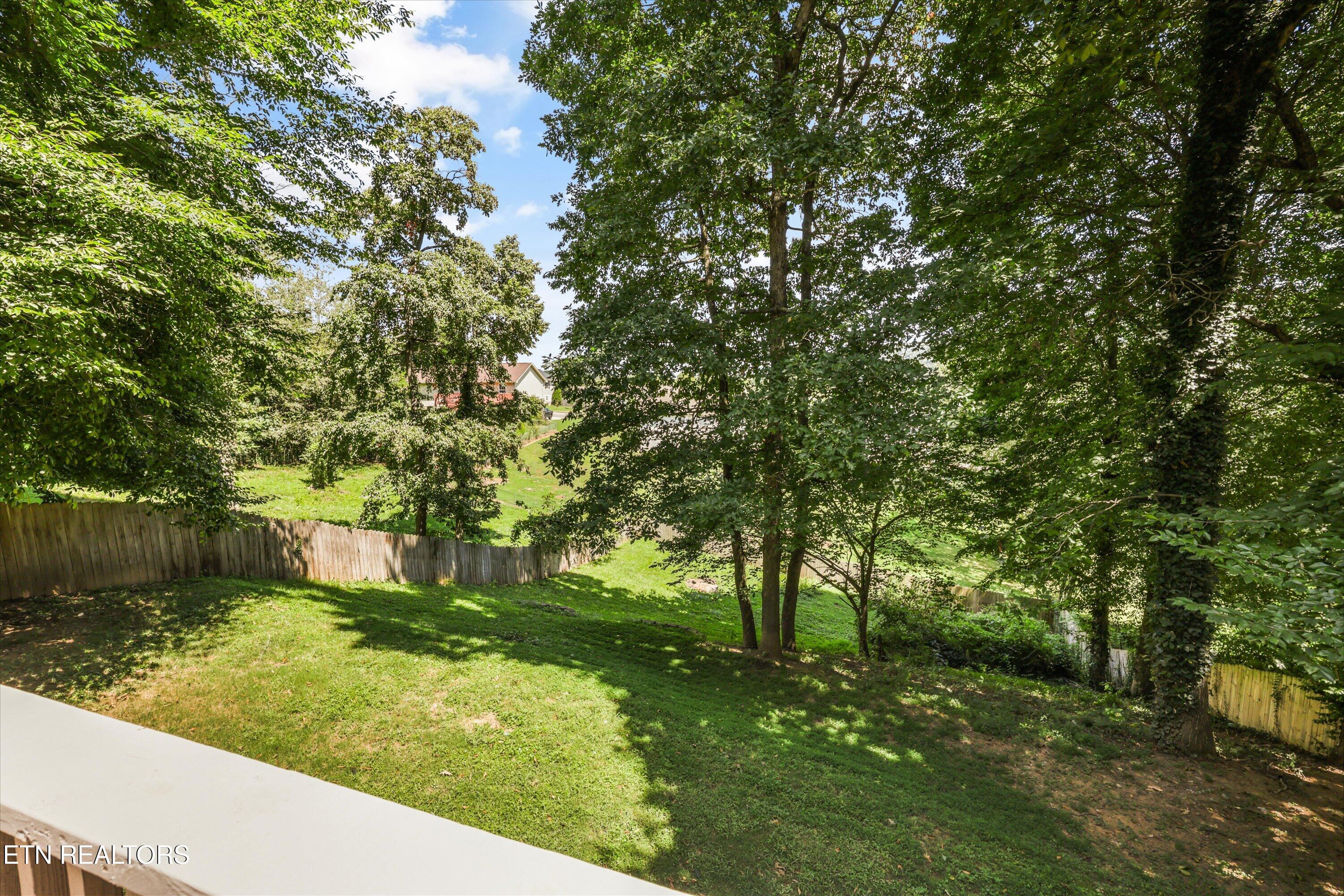 7316 Foxlair Road Knoxville TN 37918