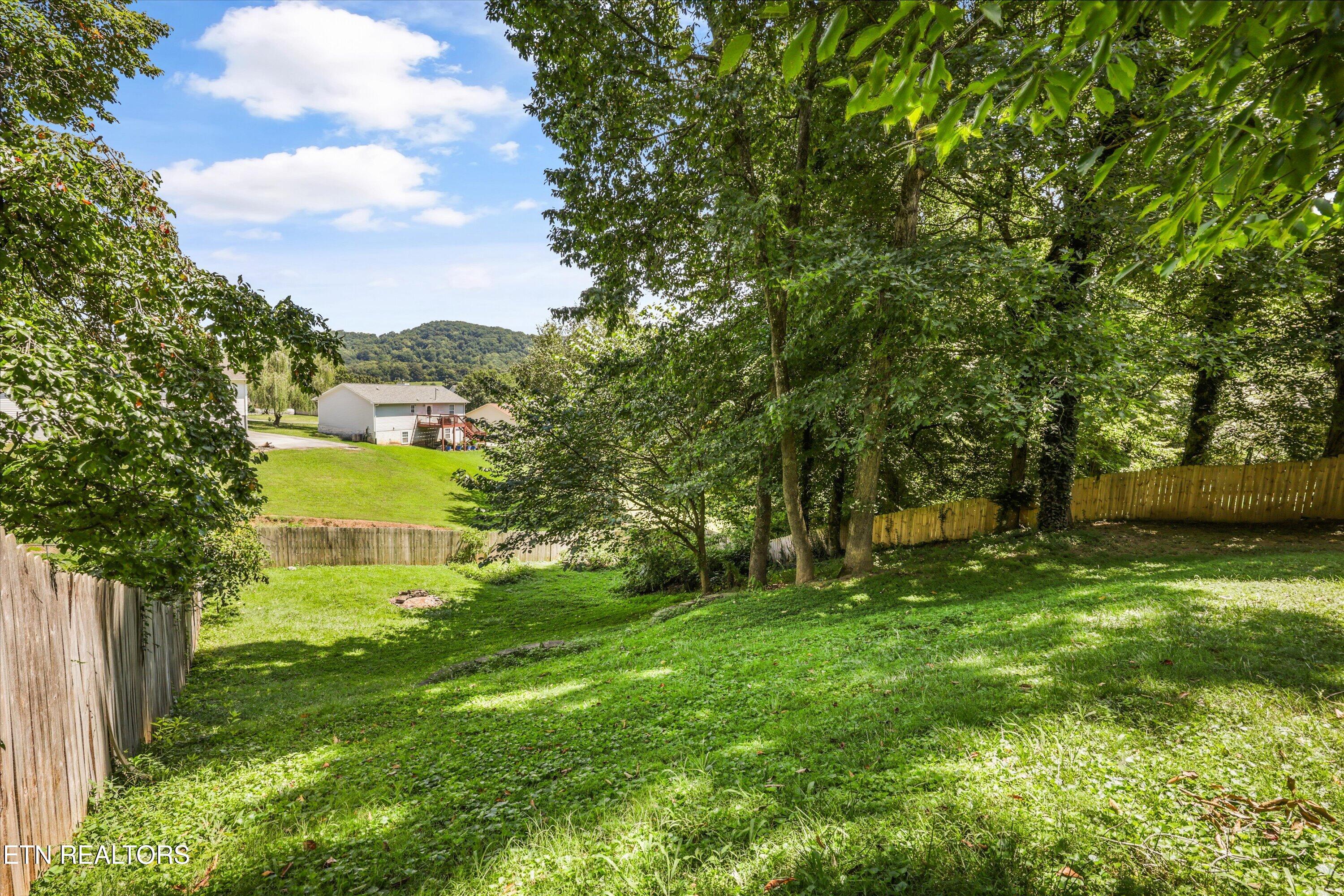 7316 Foxlair Road Knoxville TN 37918