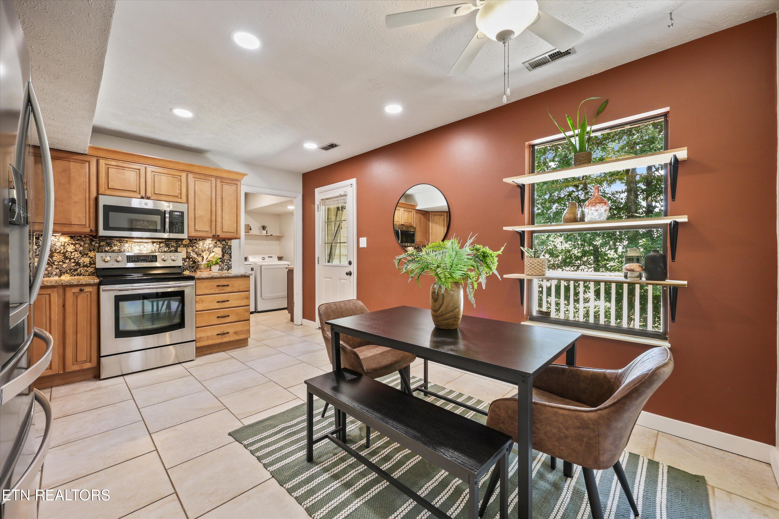 7316 Foxlair Road Knoxville TN 37918