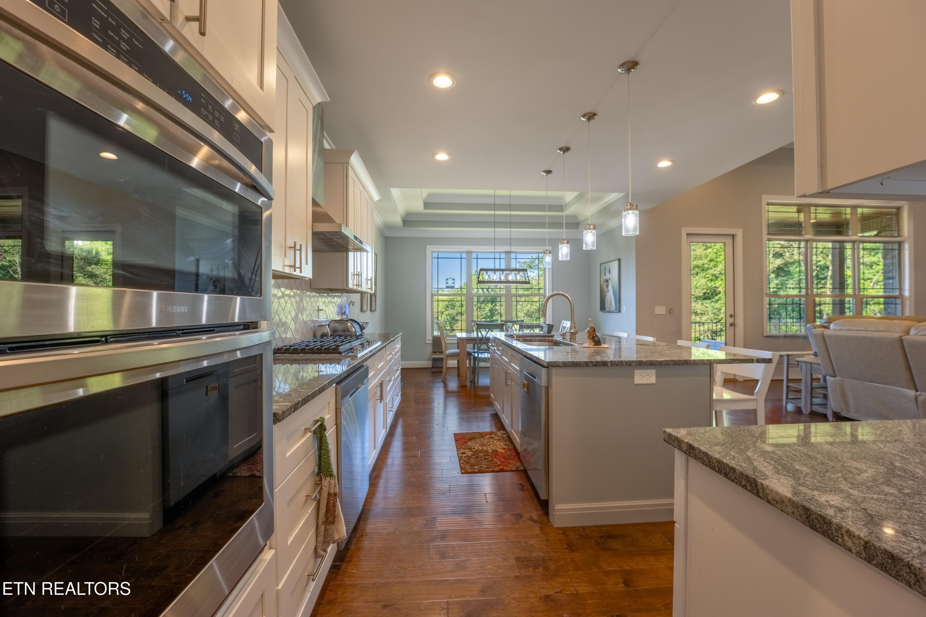 6841 Redtail Hawk Way Knoxville TN 37921