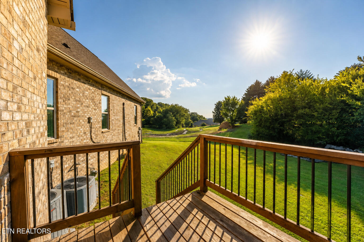 6841 Redtail Hawk Way Knoxville TN 37921