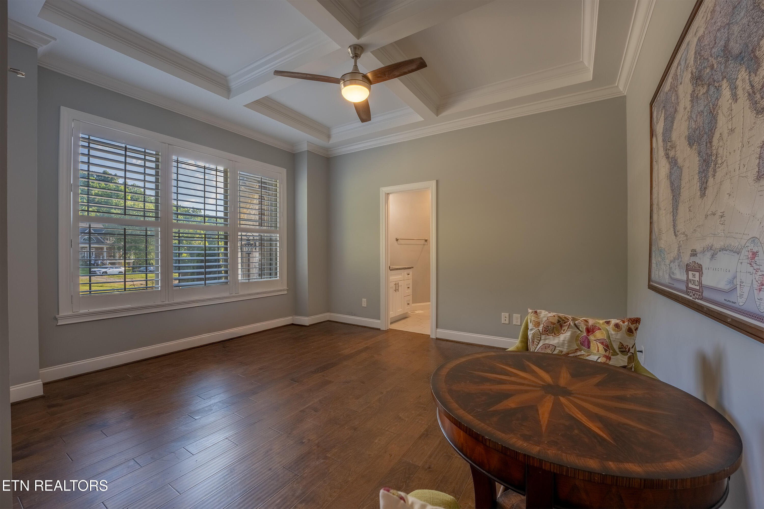 6841 Redtail Hawk Way Knoxville TN 37921