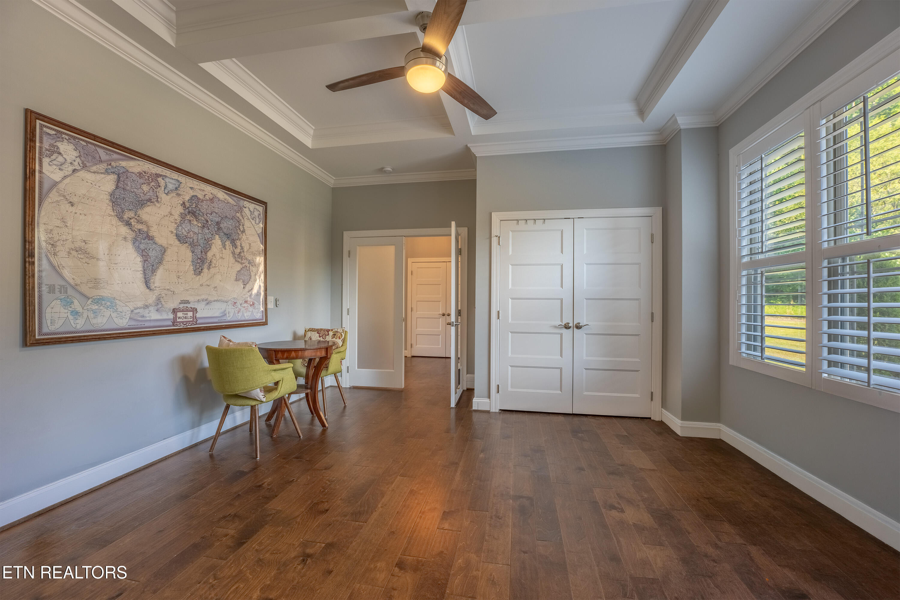 6841 Redtail Hawk Way Knoxville TN 37921
