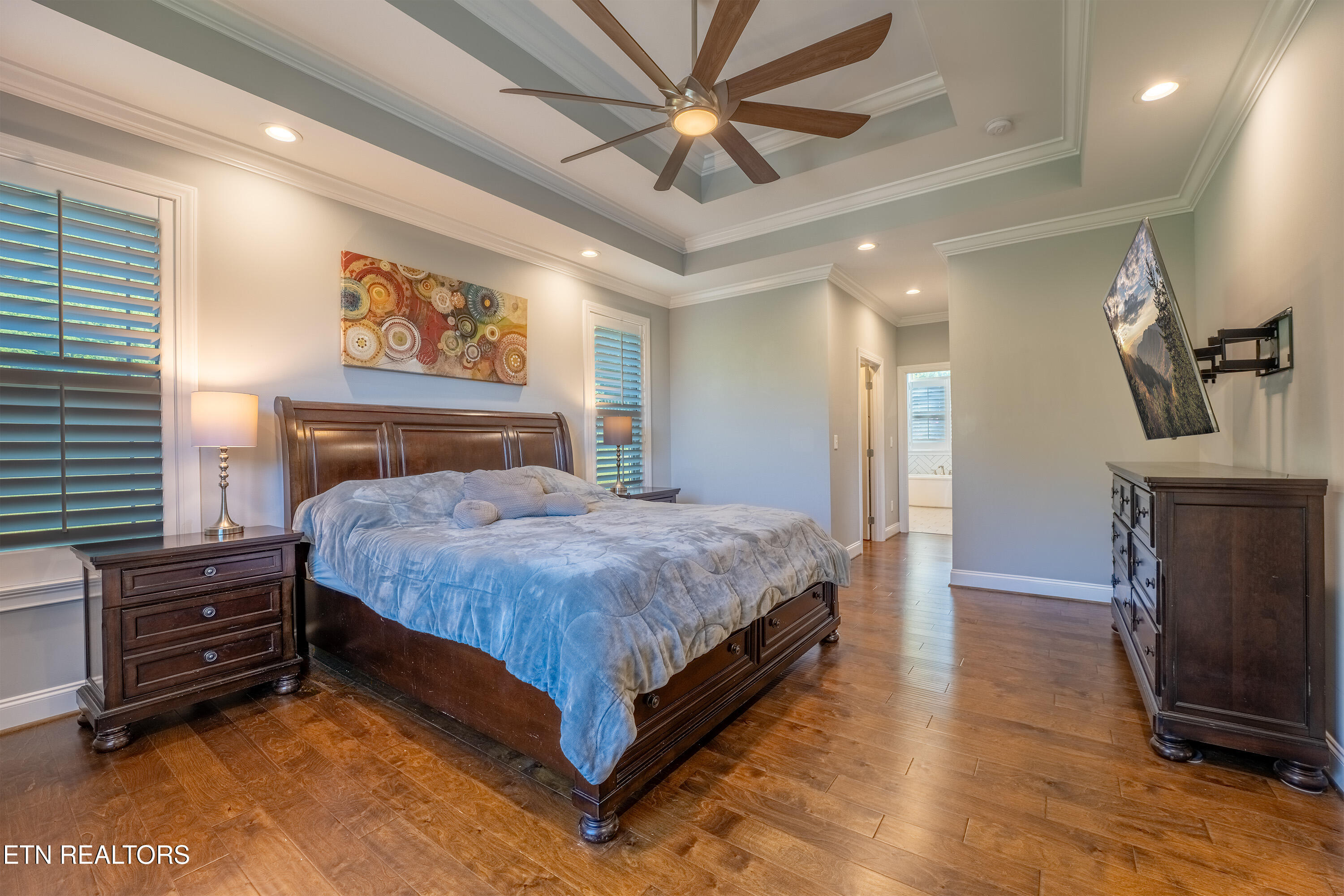 6841 Redtail Hawk Way Knoxville TN 37921