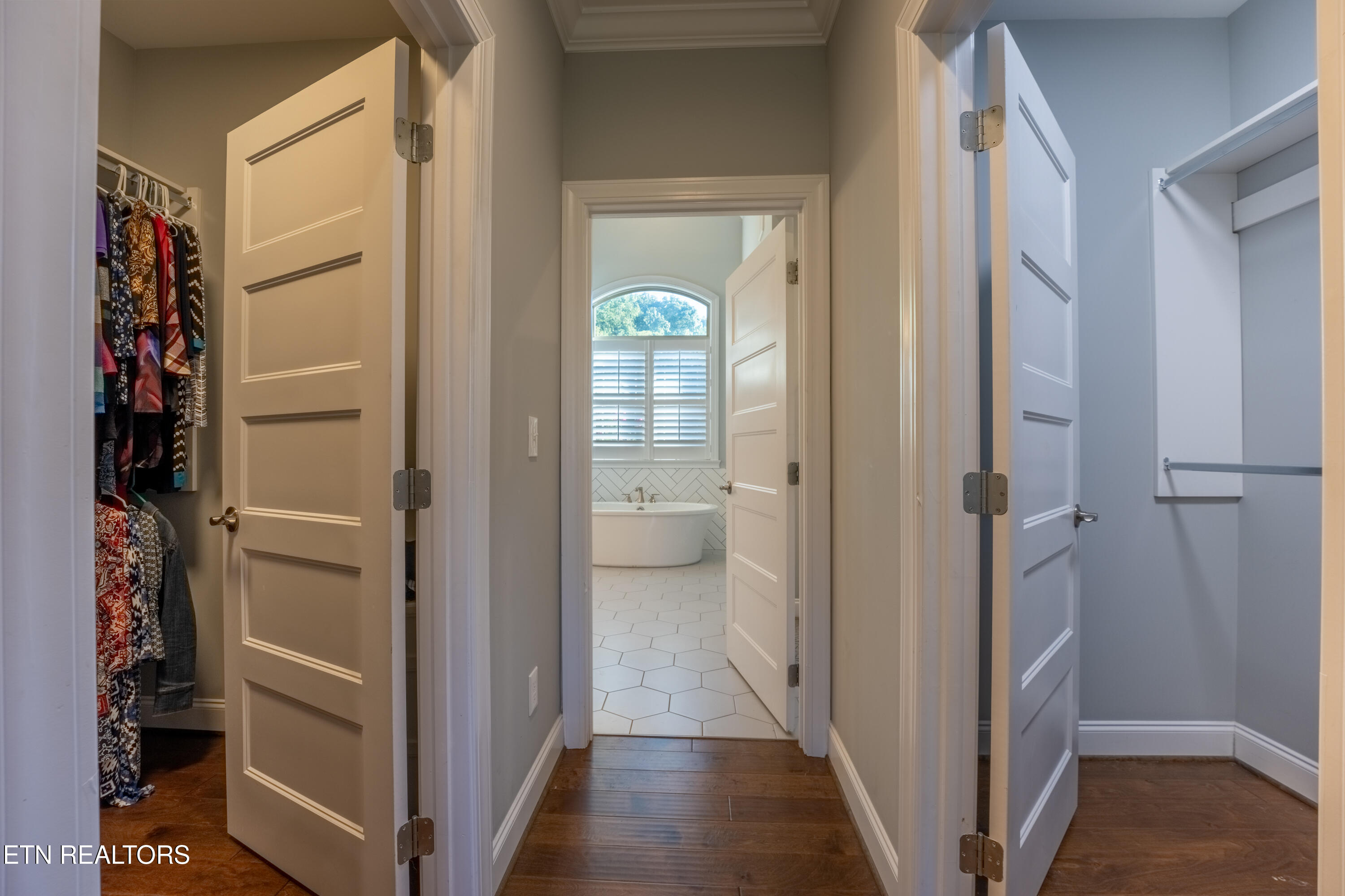 6841 Redtail Hawk Way Knoxville TN 37921