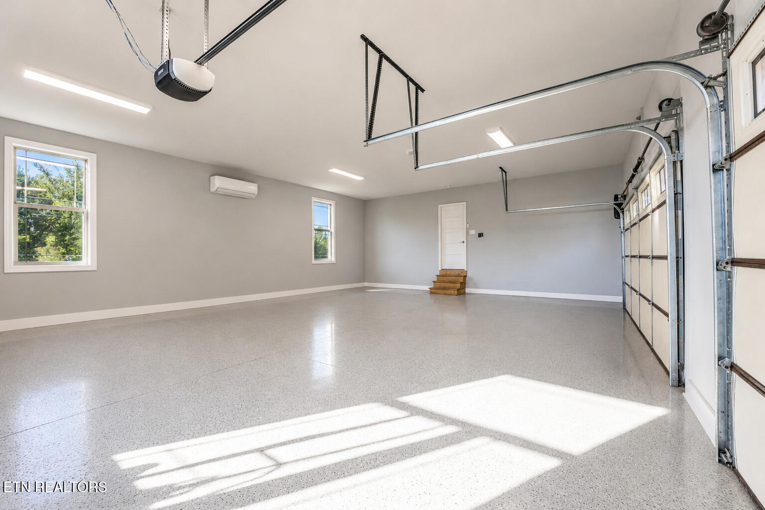 6841 Redtail Hawk Way Knoxville TN 37921