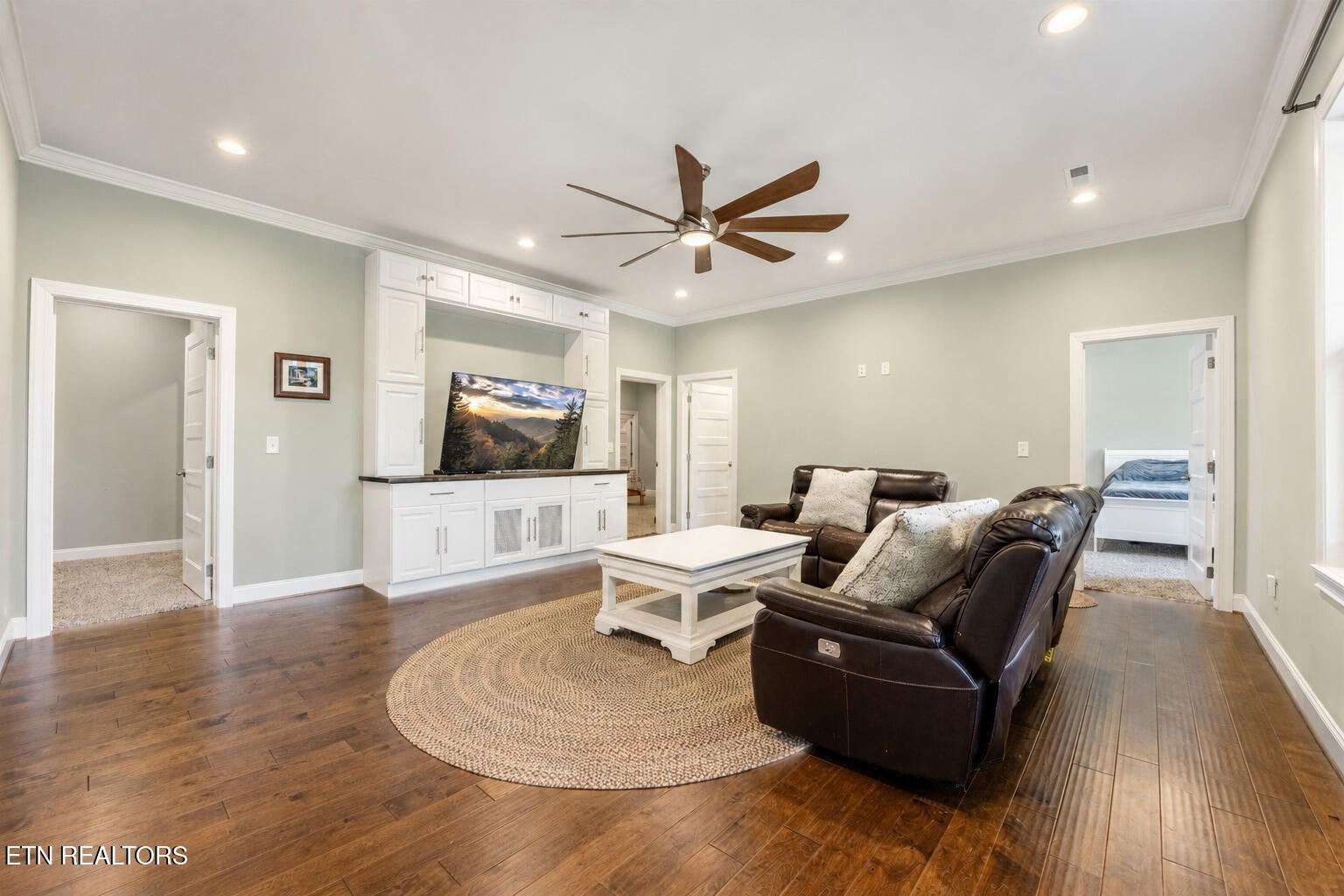 6841 Redtail Hawk Way Knoxville TN 37921