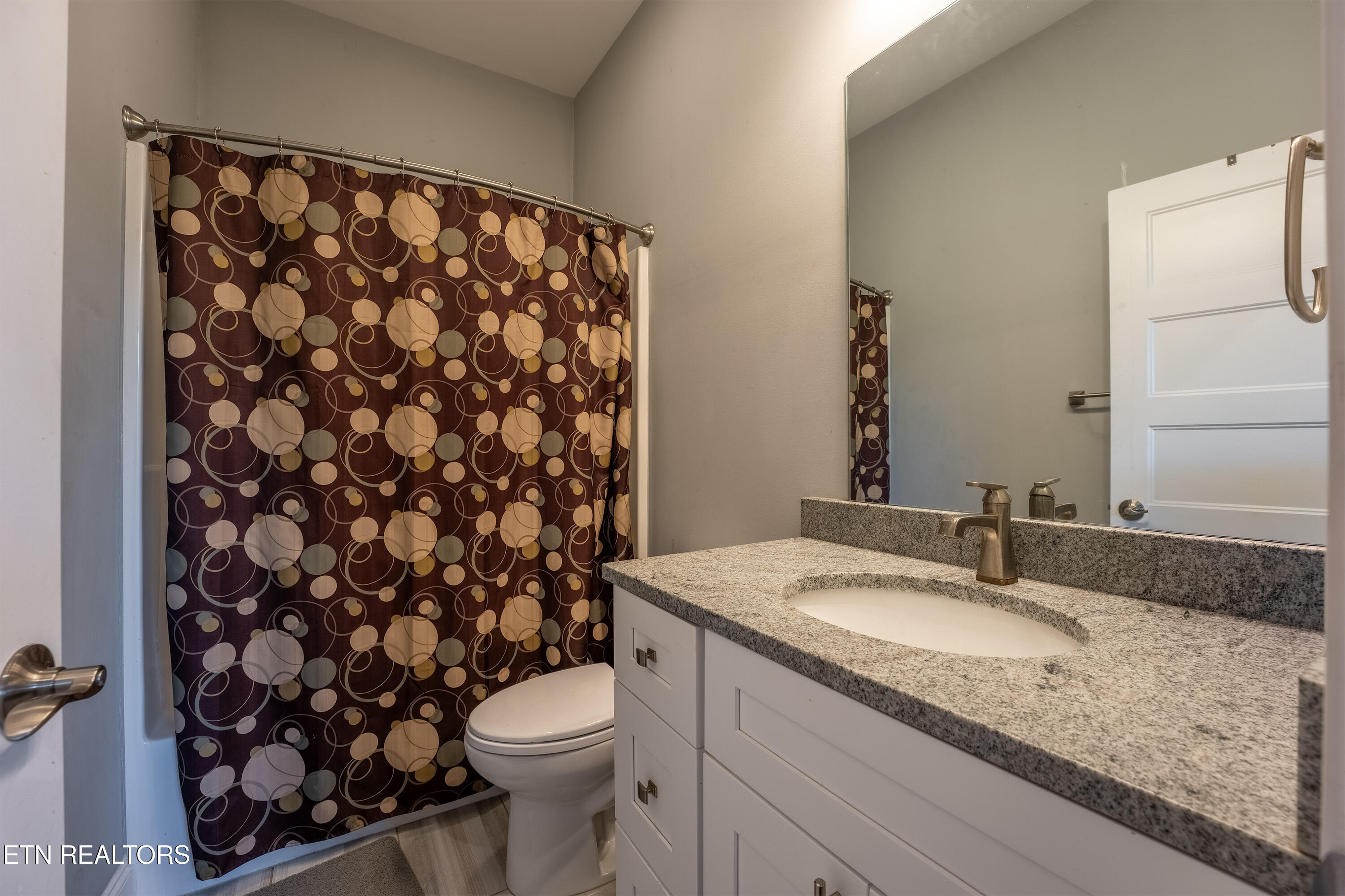 6841 Redtail Hawk Way Knoxville TN 37921