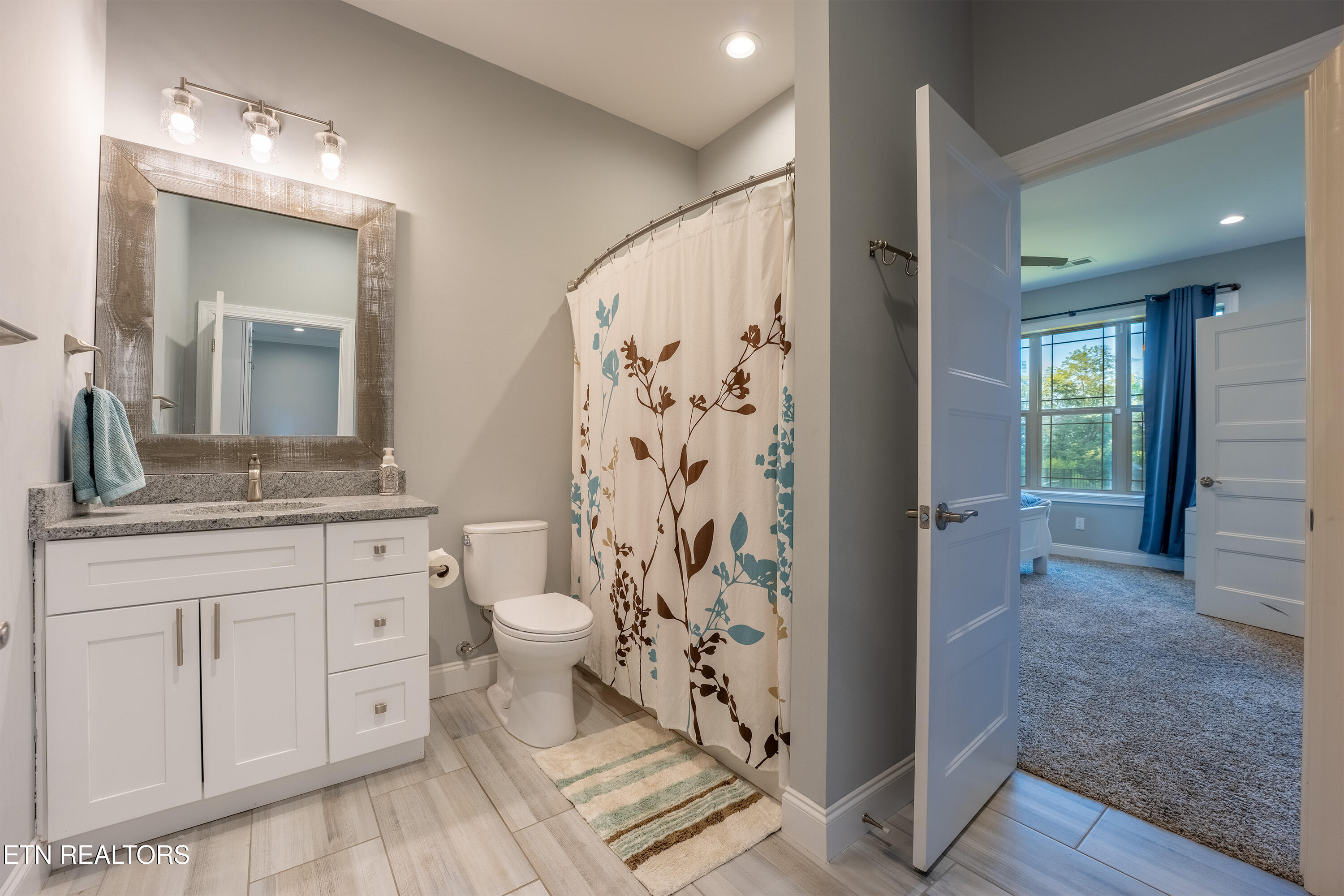 6841 Redtail Hawk Way Knoxville TN 37921