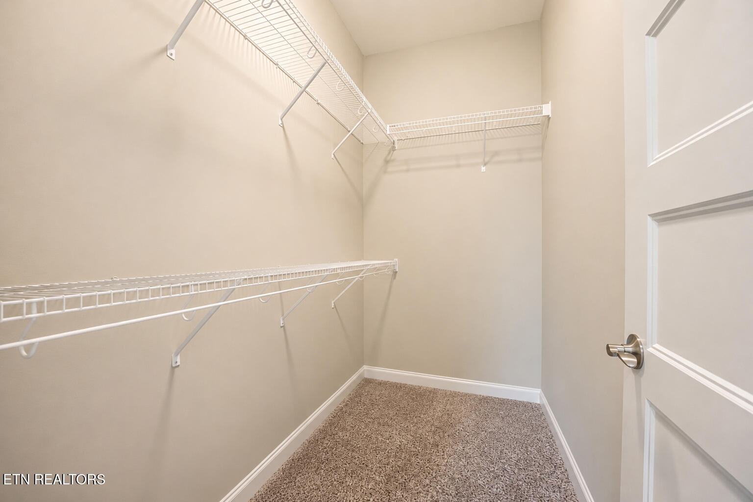 6841 Redtail Hawk Way Knoxville TN 37921