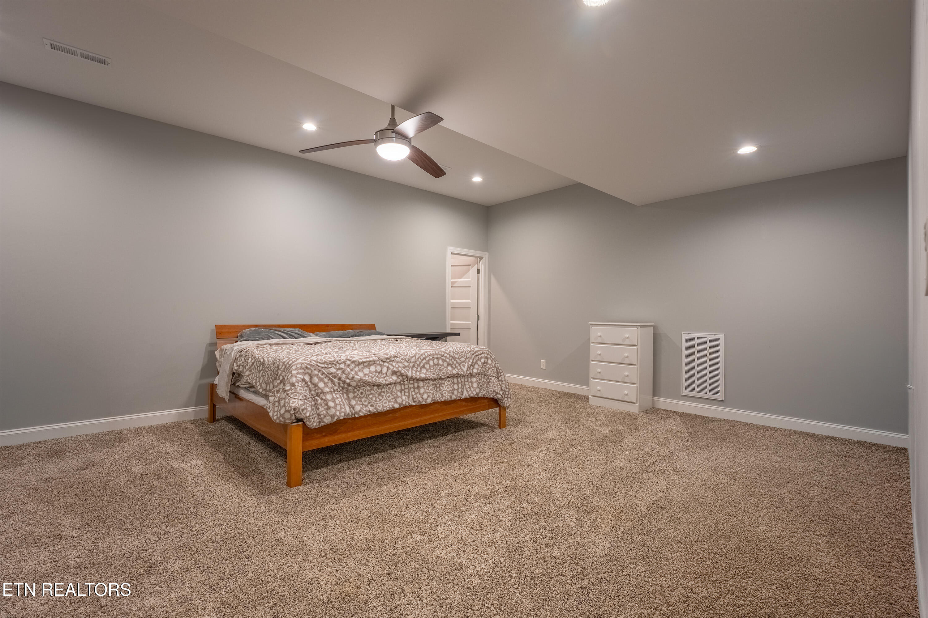 6841 Redtail Hawk Way Knoxville TN 37921
