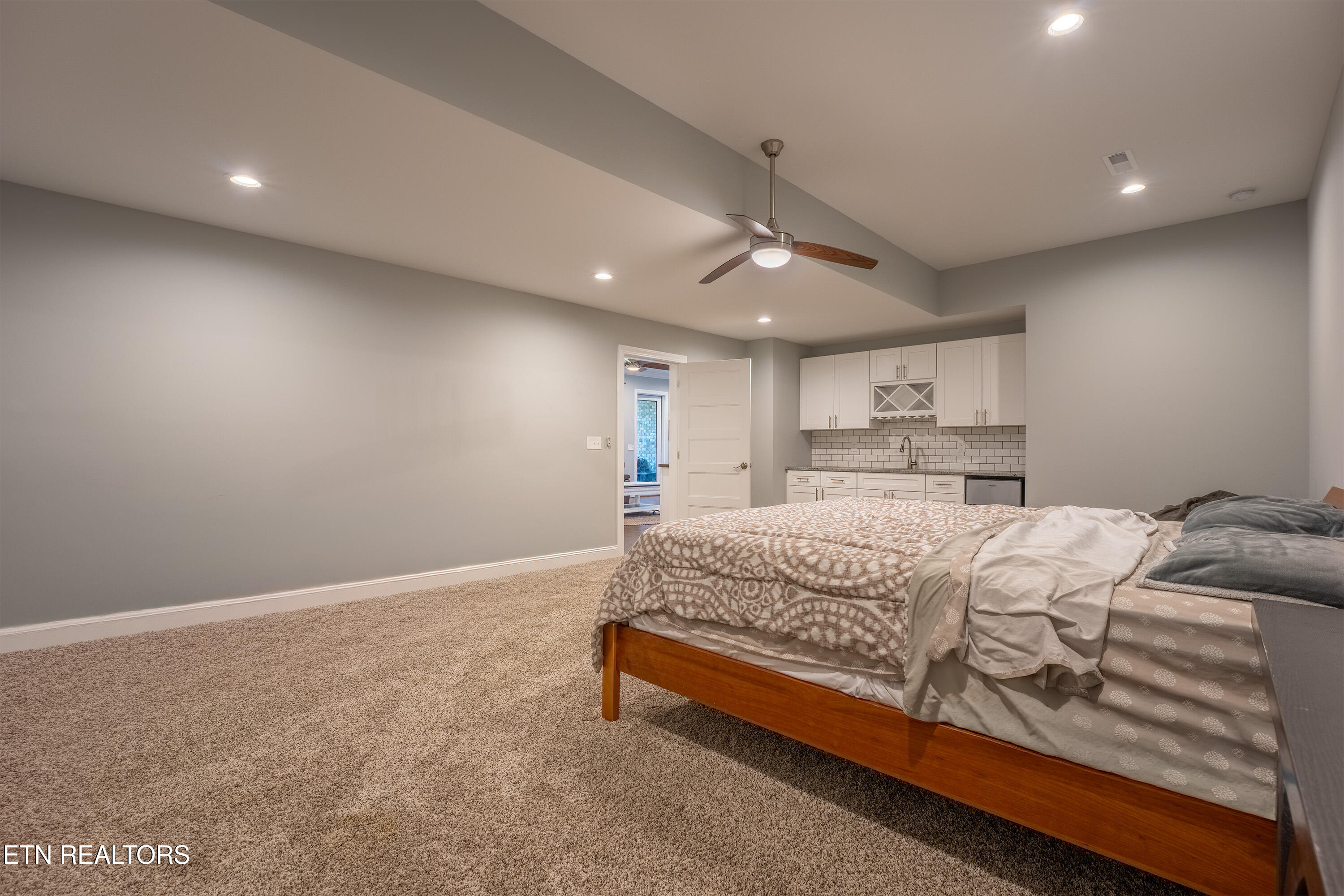 6841 Redtail Hawk Way Knoxville TN 37921