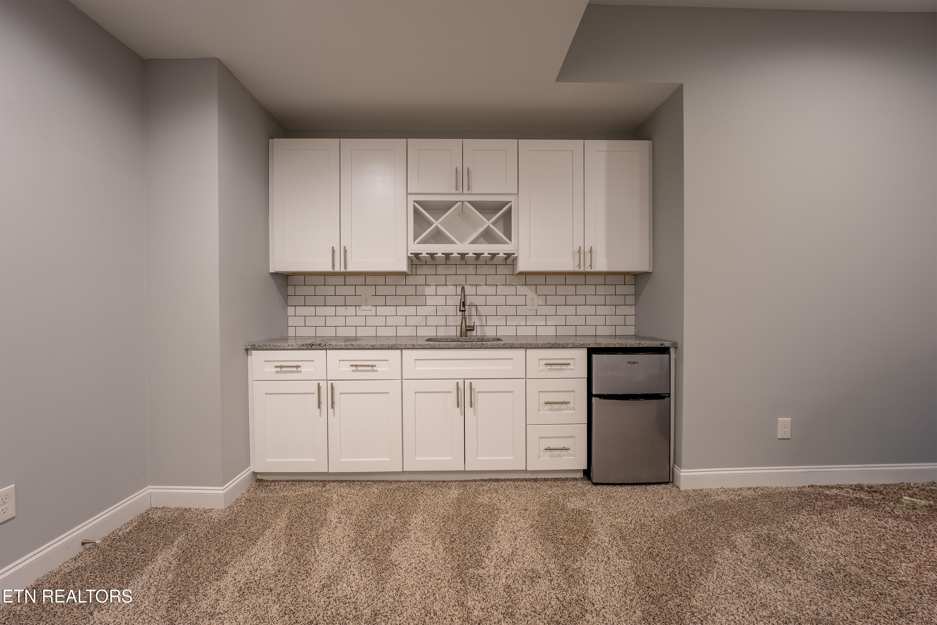 6841 Redtail Hawk Way Knoxville TN 37921