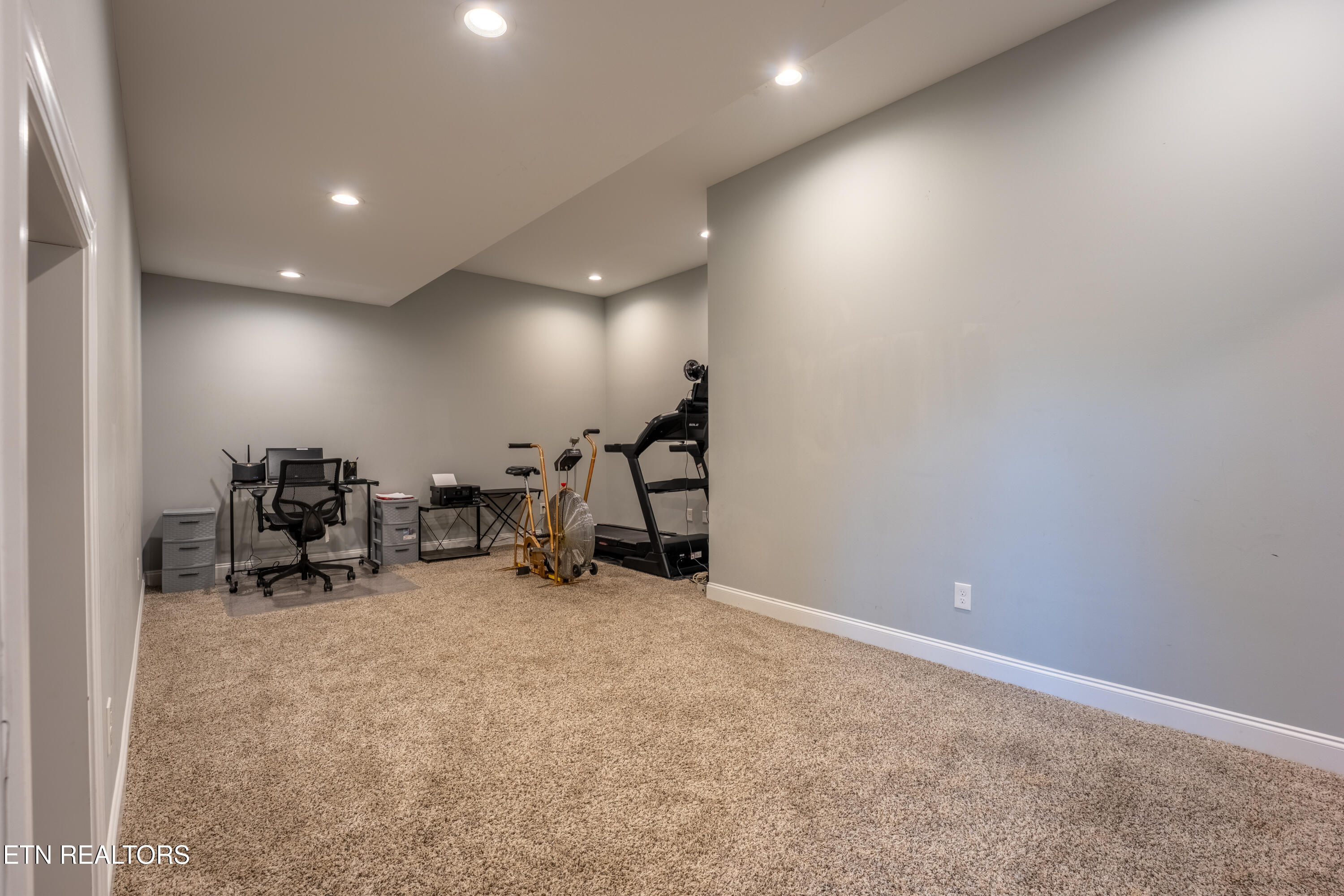 6841 Redtail Hawk Way Knoxville TN 37921