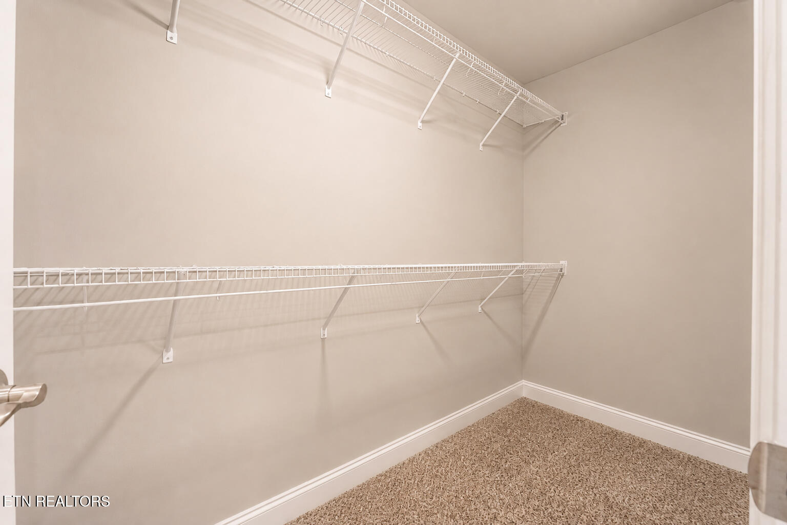 6841 Redtail Hawk Way Knoxville TN 37921