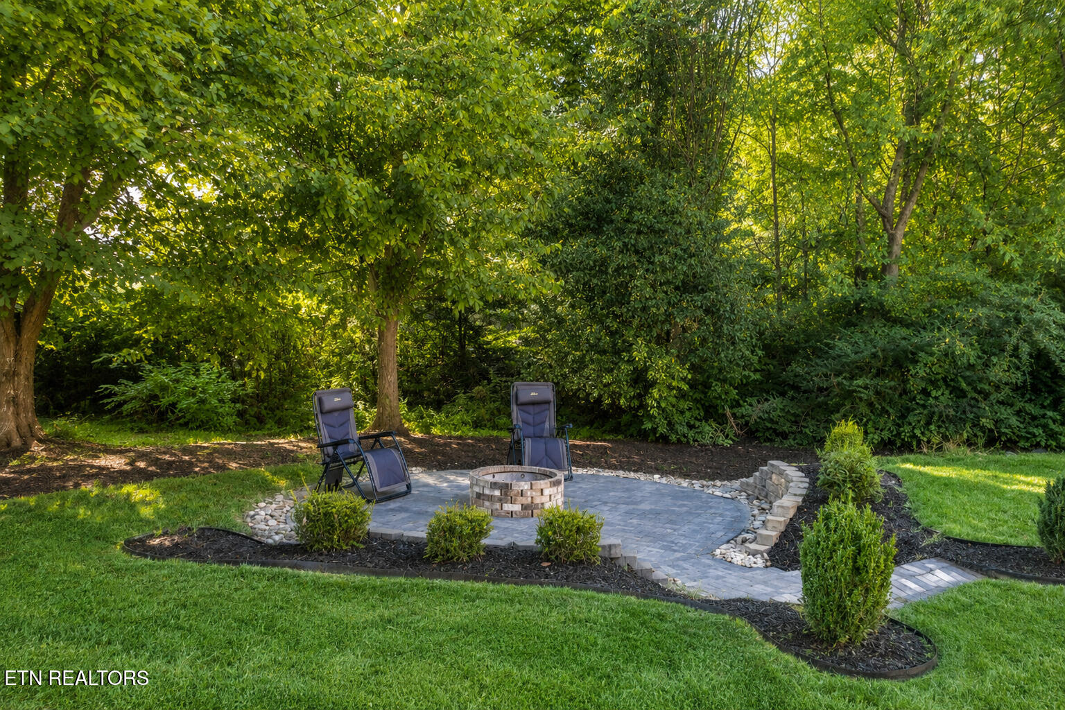 6841 Redtail Hawk Way Knoxville TN 37921