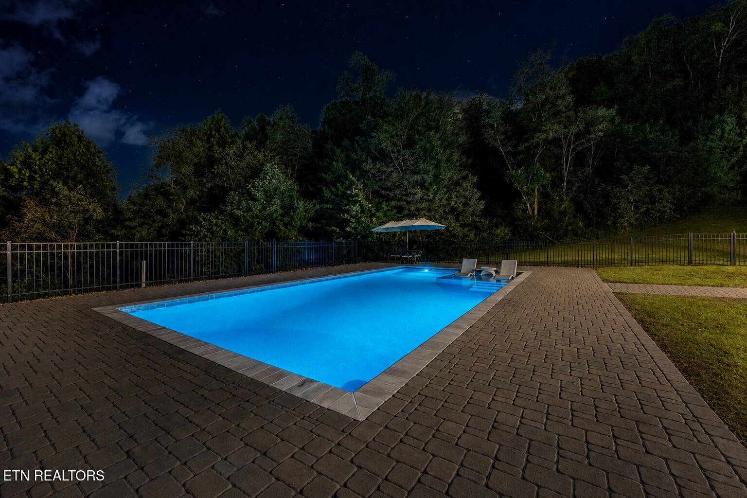 6841 Redtail Hawk Way Knoxville TN 37921