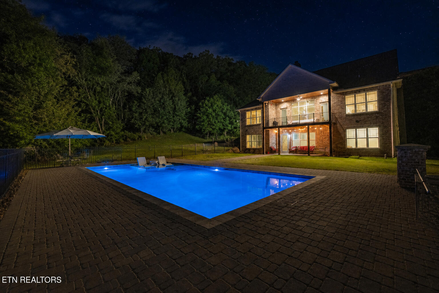 6841 Redtail Hawk Way Knoxville TN 37921