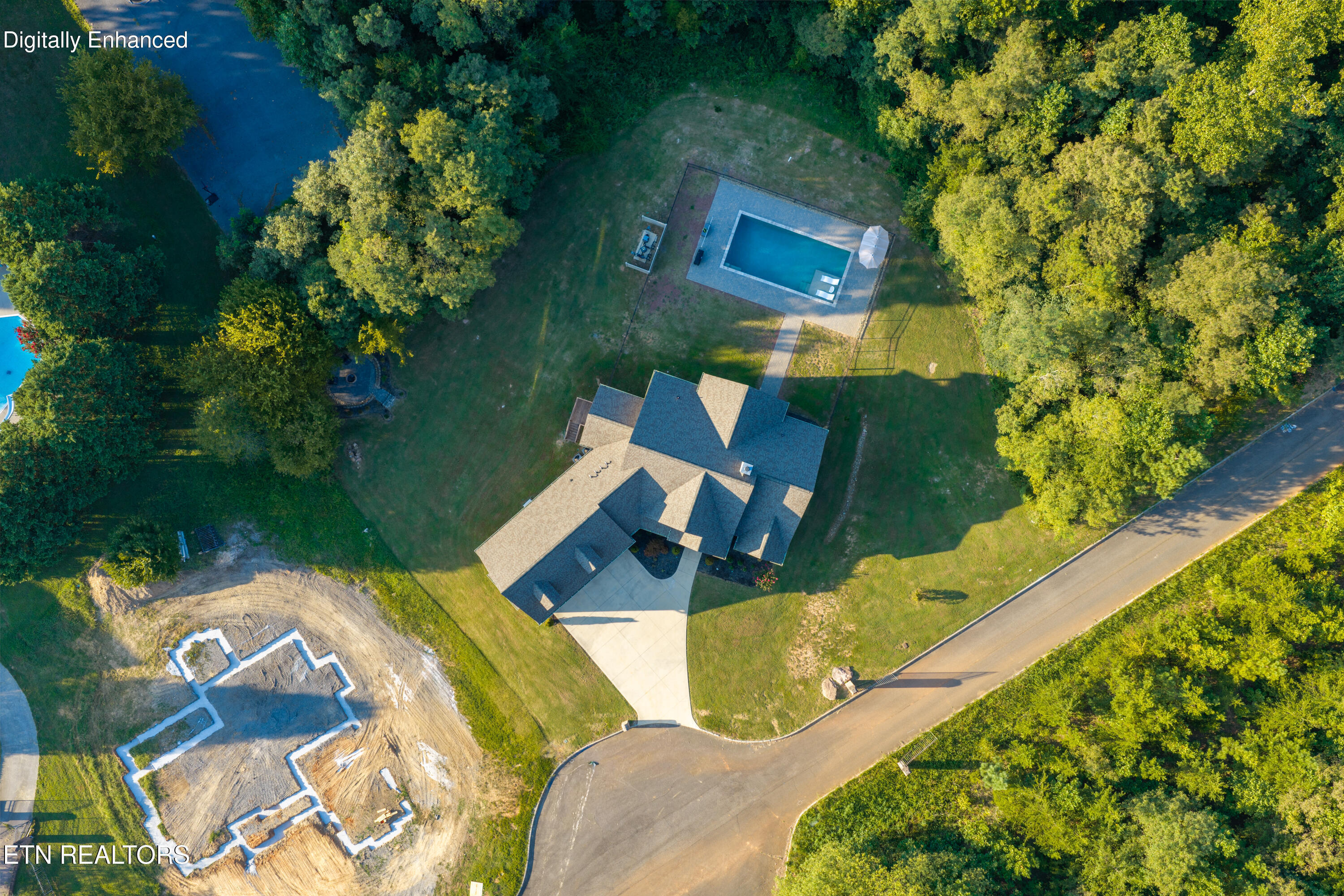6841 Redtail Hawk Way Knoxville TN 37921