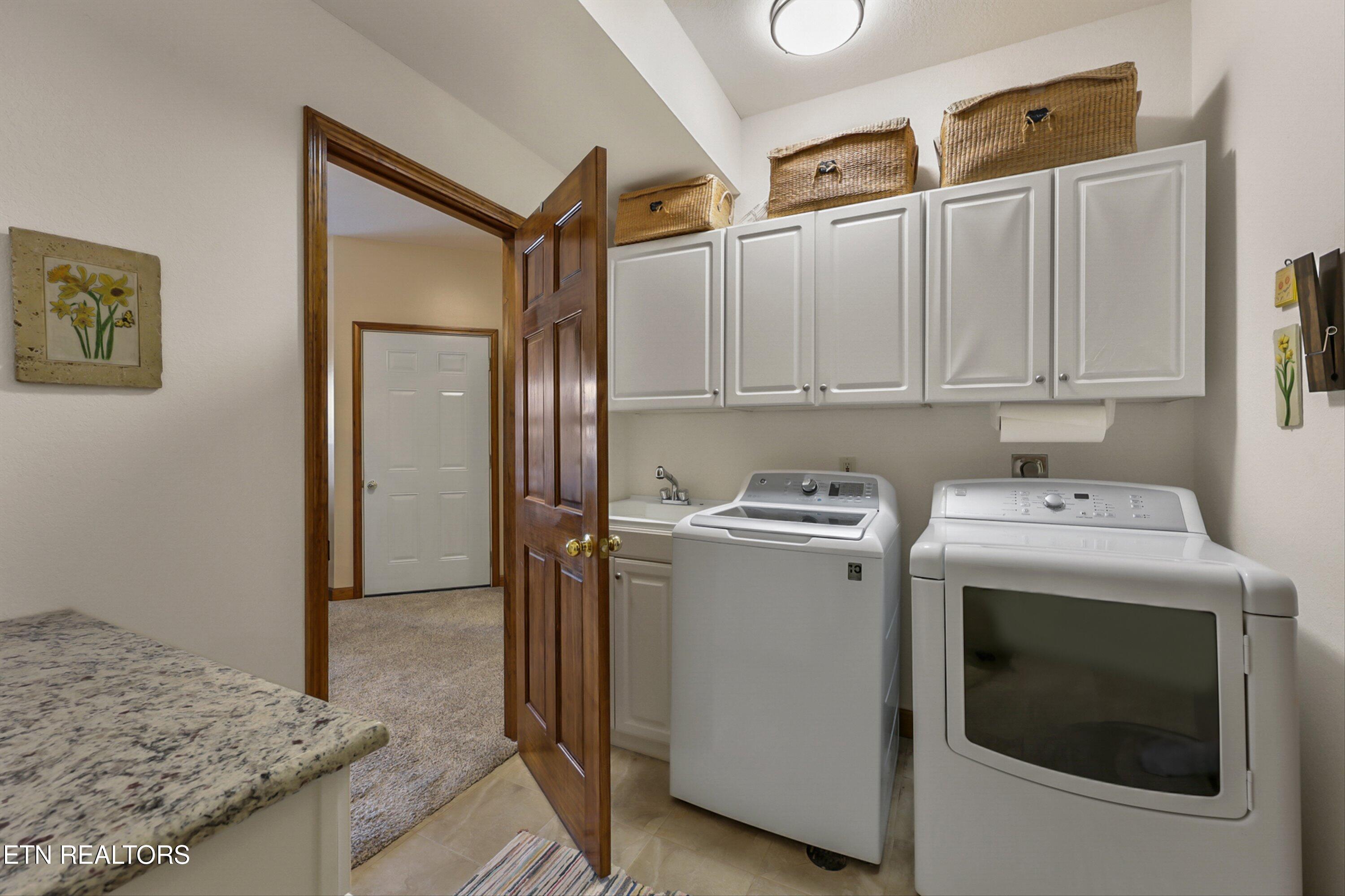 891 Yoakum Hollow Road Jacksboro TN 37757