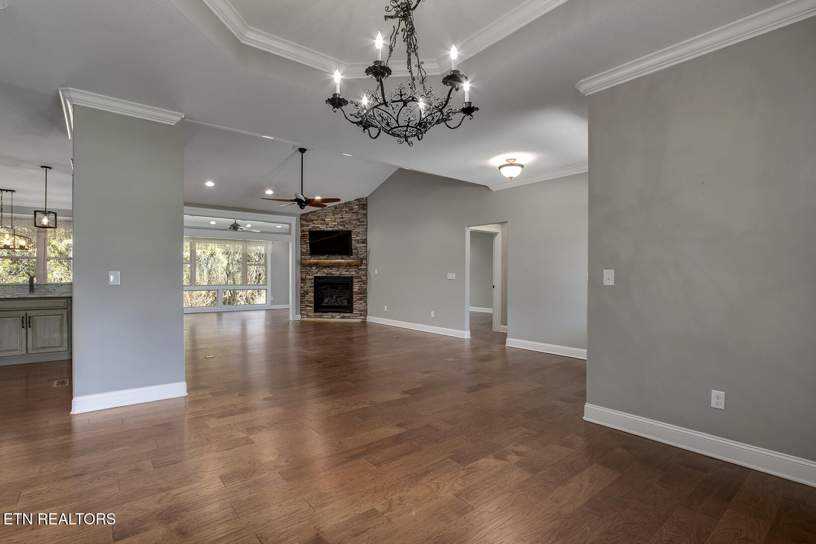 109 Gado Way Loudon TN 37774